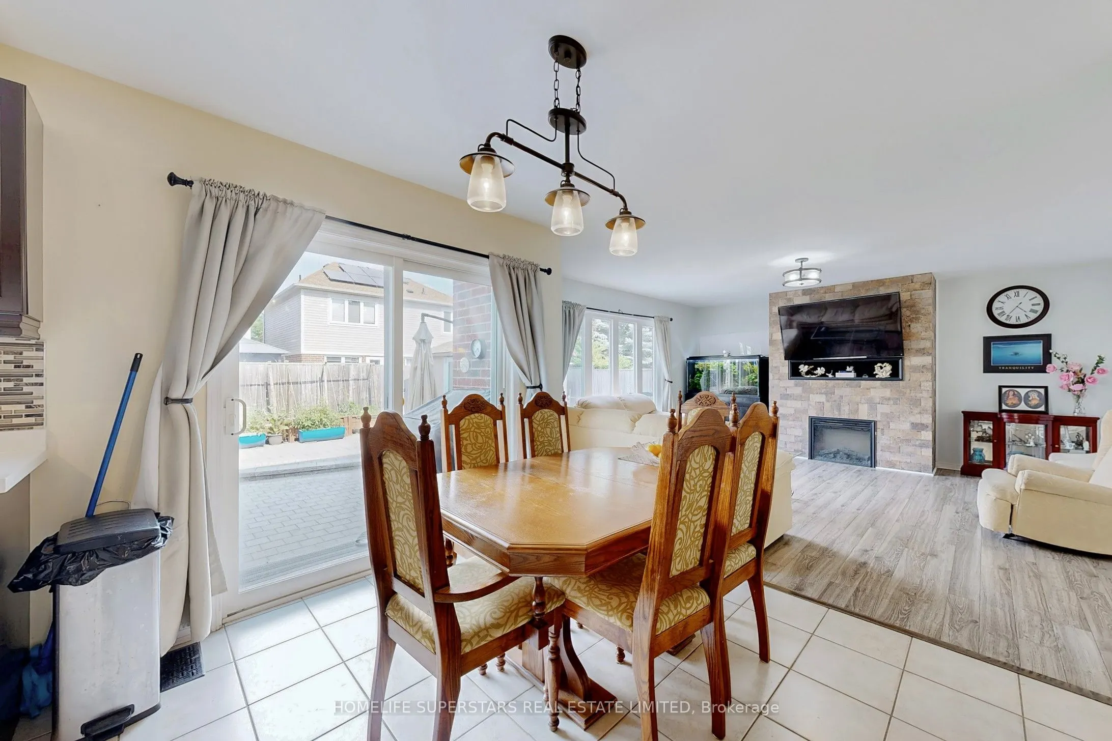 68 Nunn Crescent