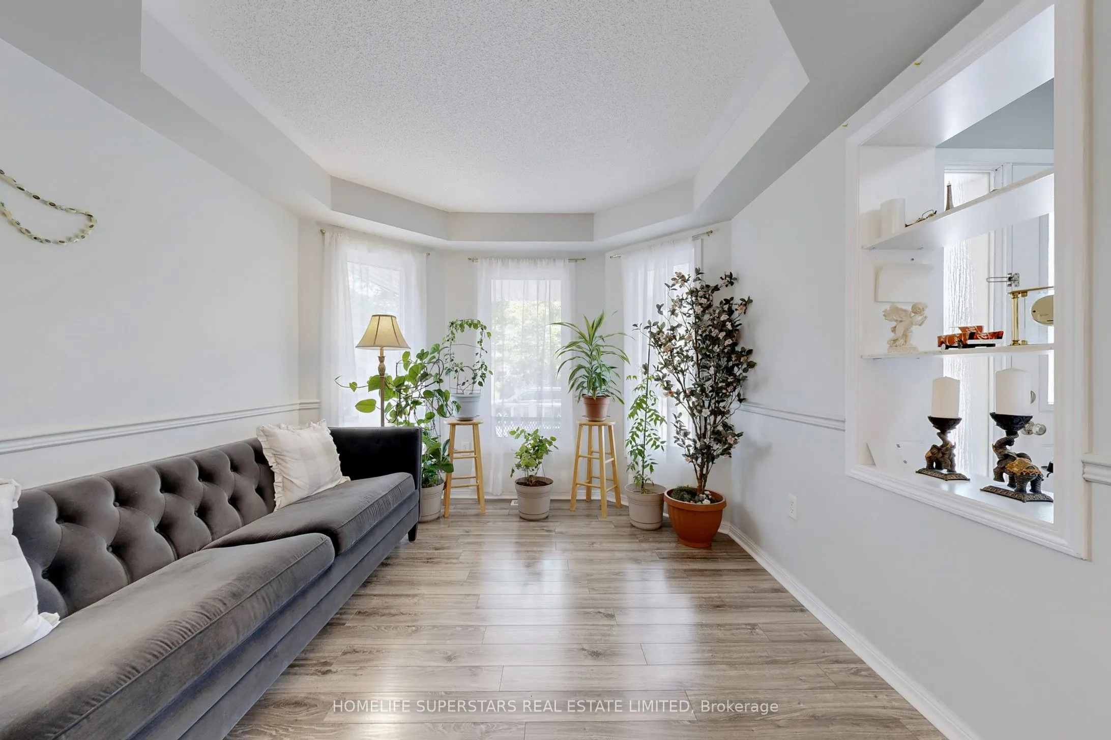 68 Nunn Crescent