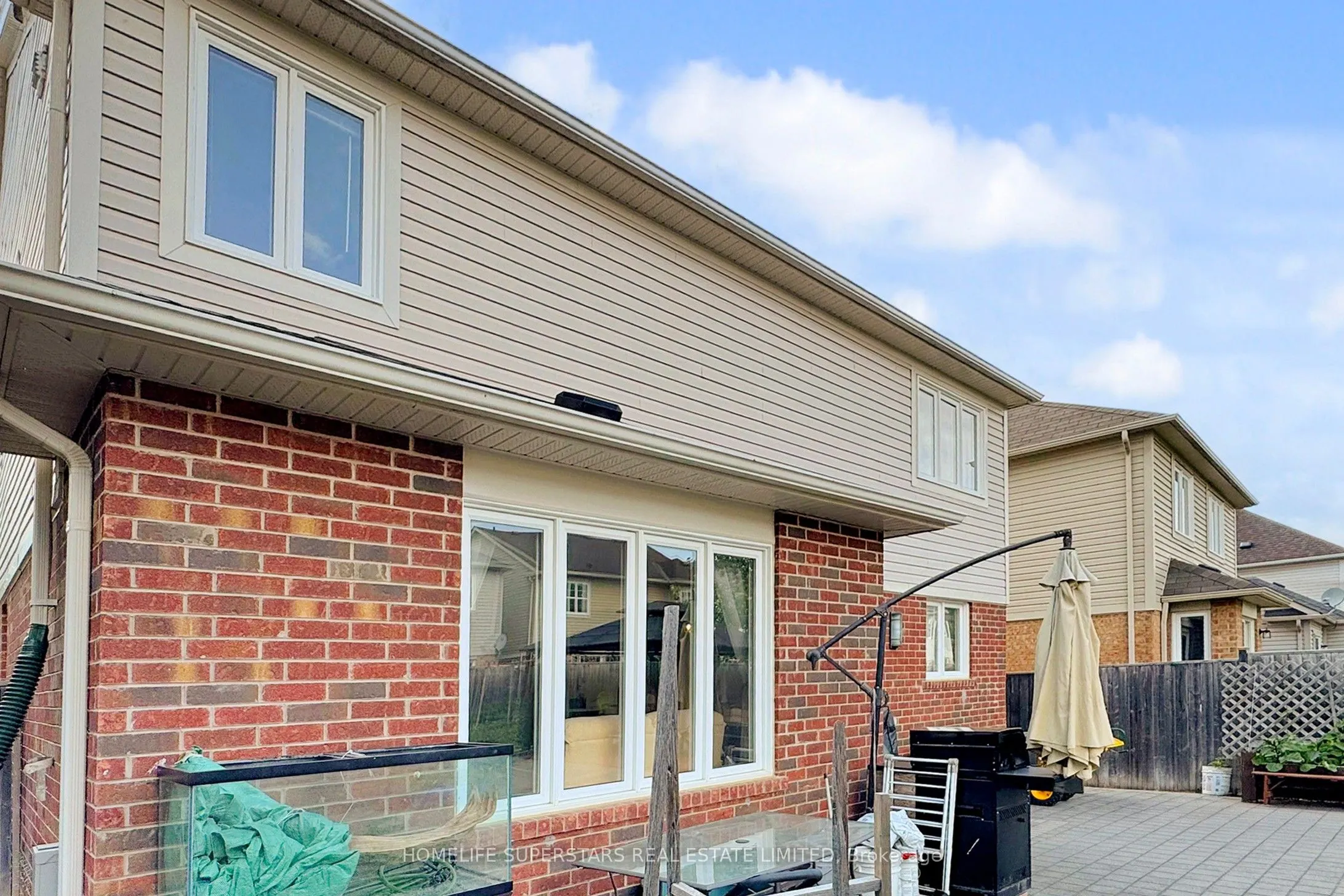 68 Nunn Crescent