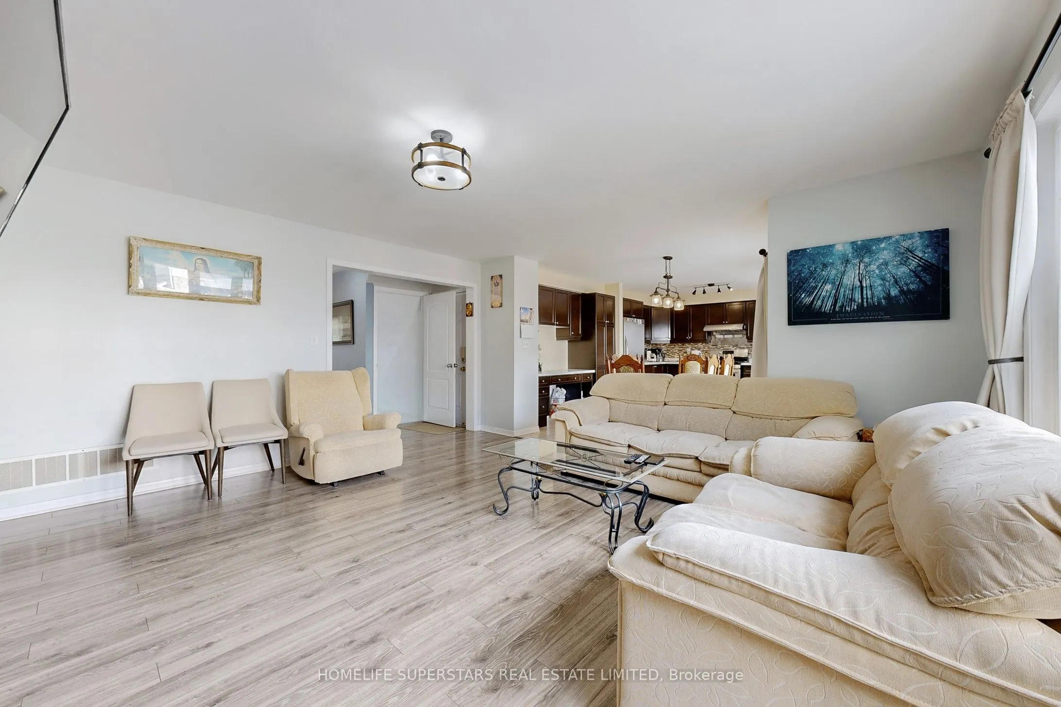 68 Nunn Crescent