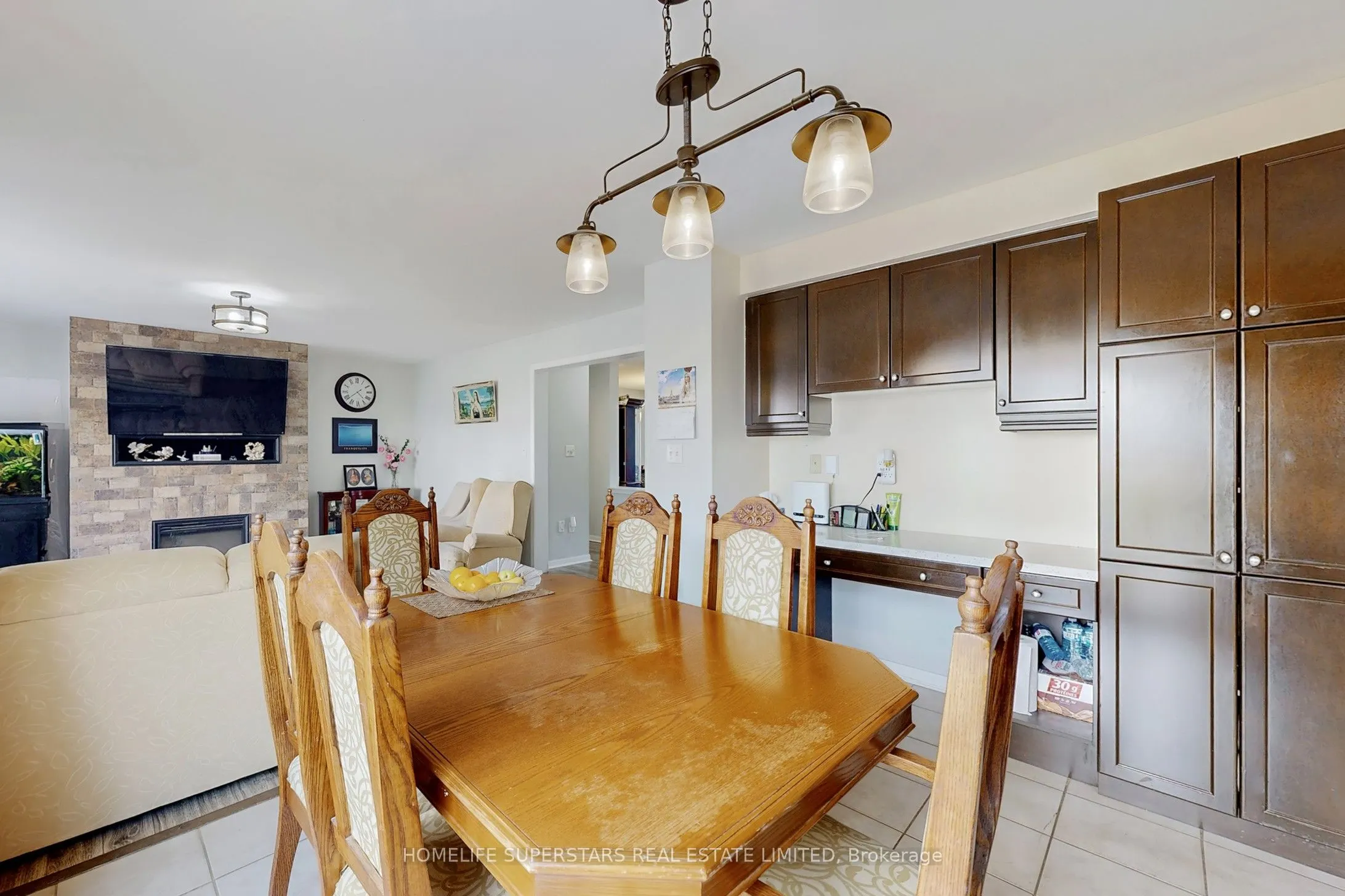 68 Nunn Crescent