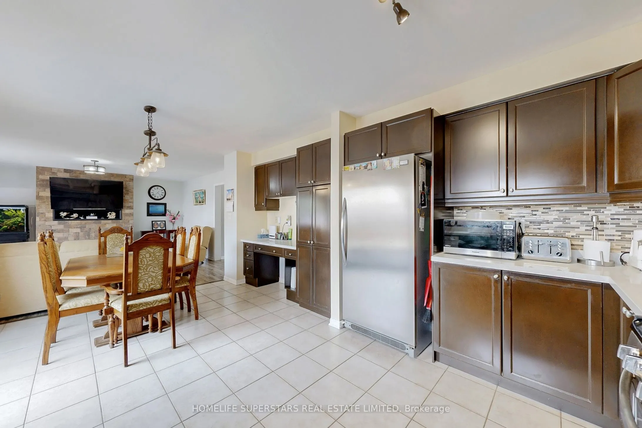 68 Nunn Crescent