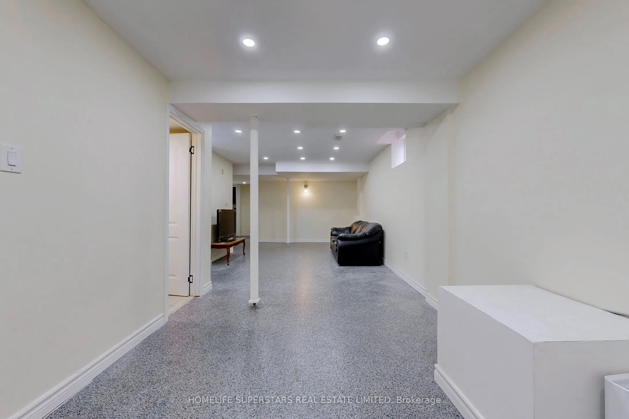 68 Nunn Crescent