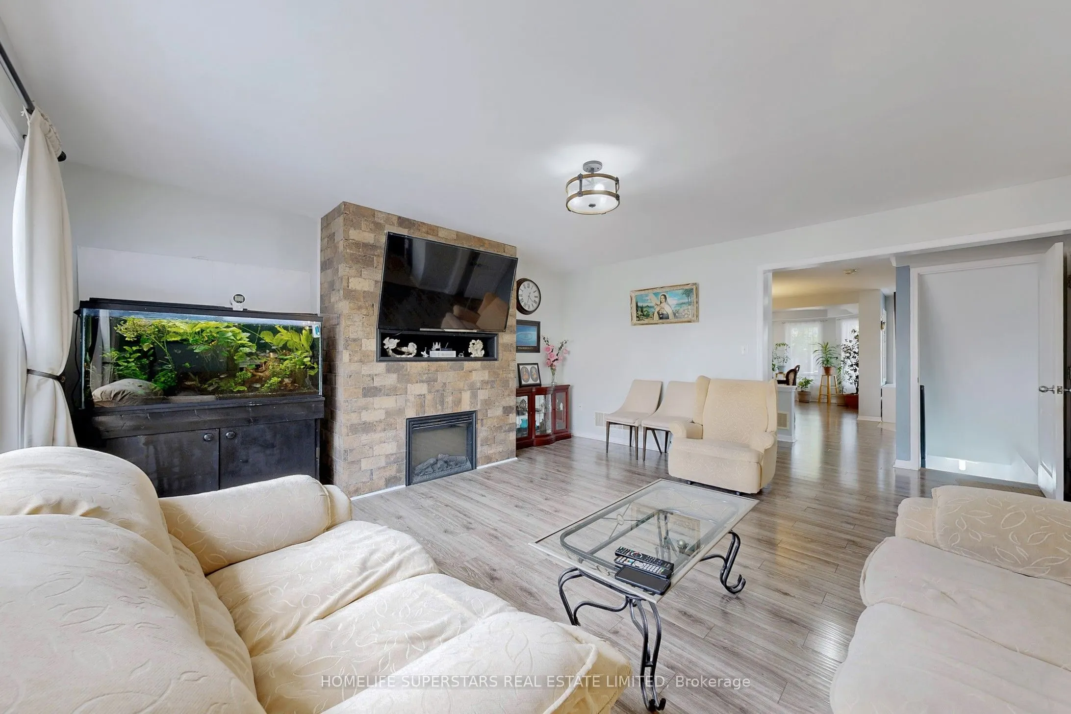 68 Nunn Crescent