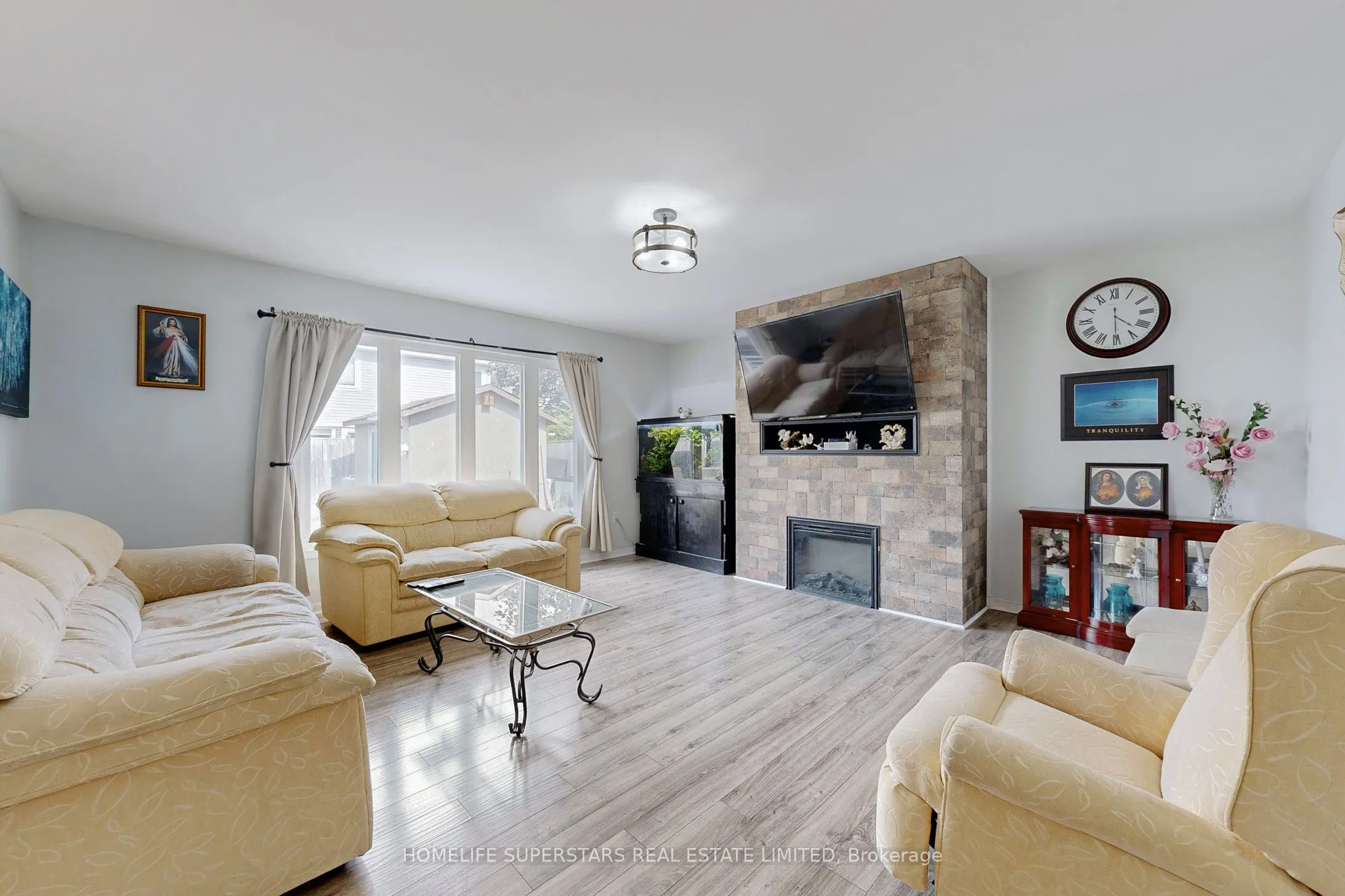 68 Nunn Crescent
