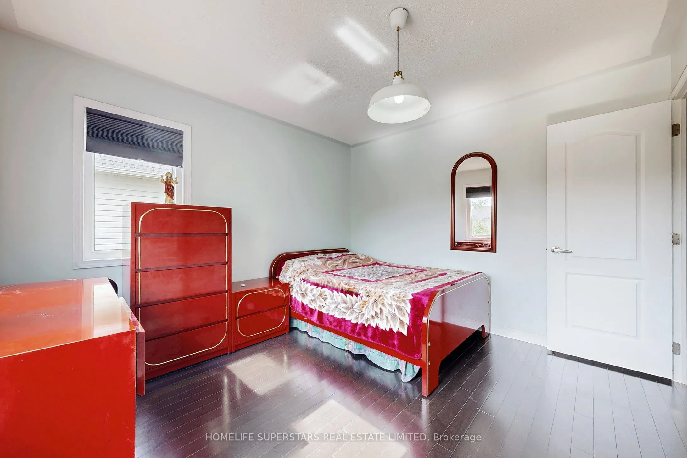 68 Nunn Crescent