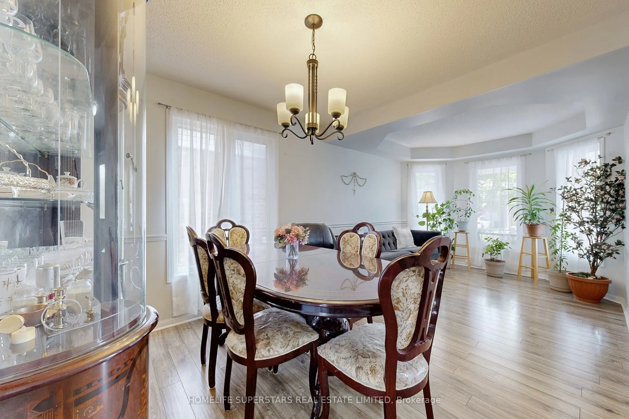 68 Nunn Crescent
