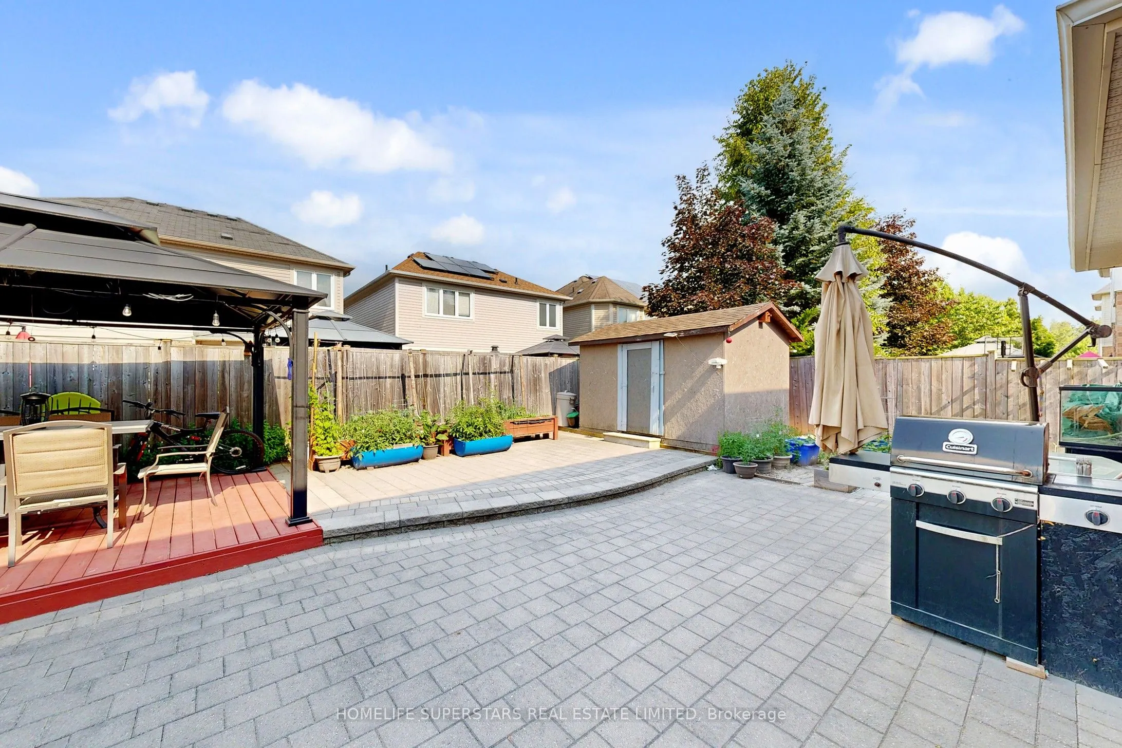68 Nunn Crescent