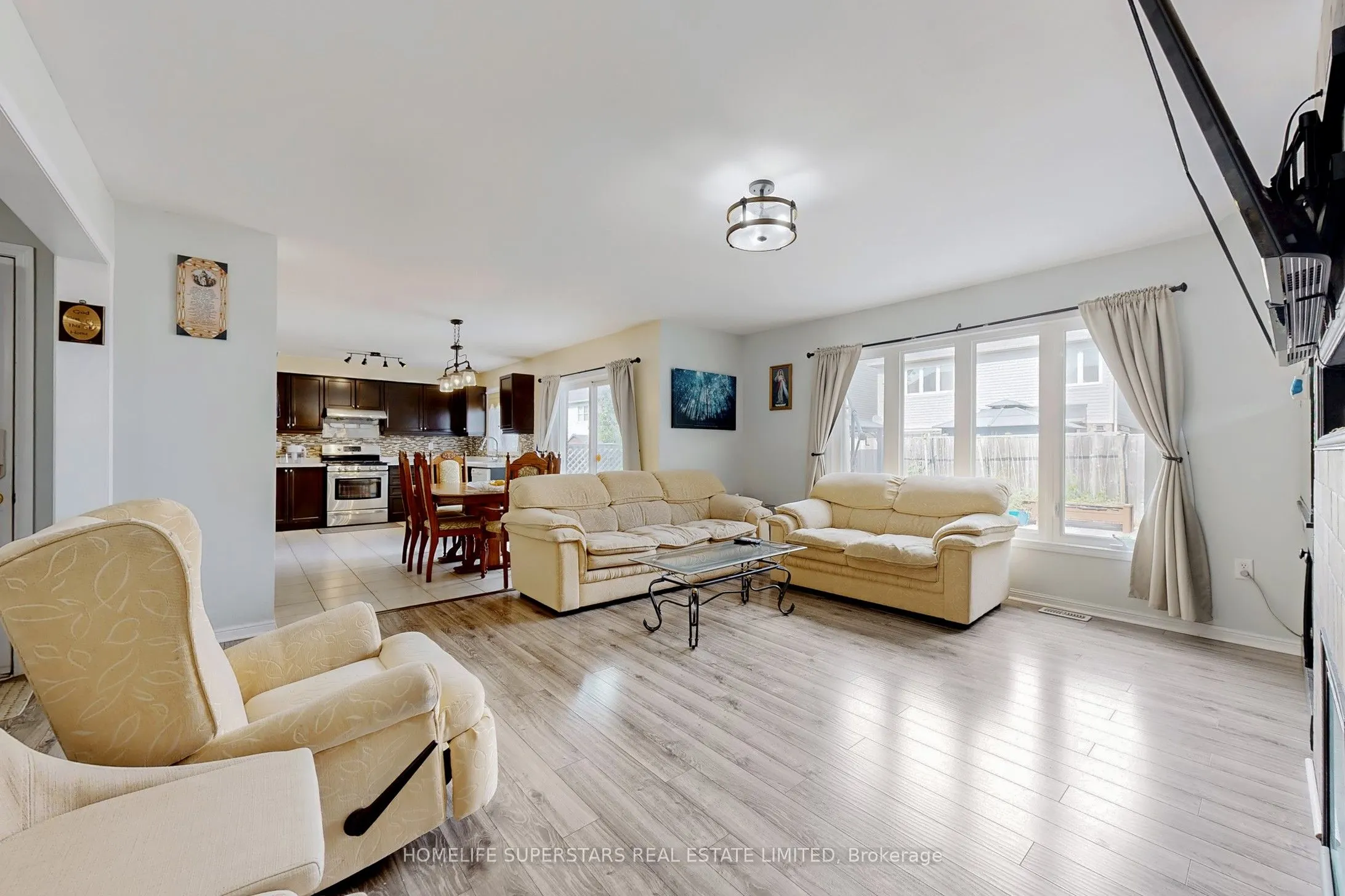 68 Nunn Crescent