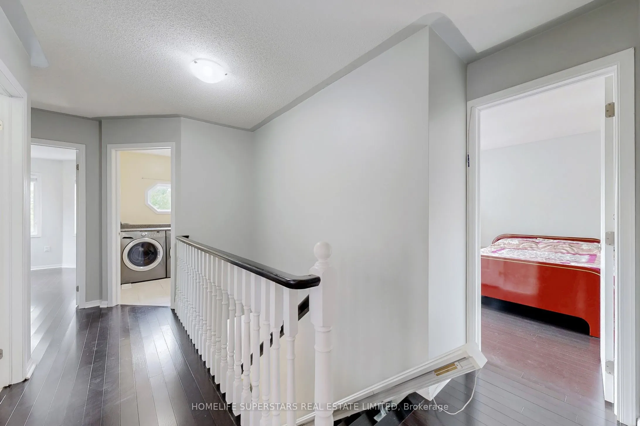 68 Nunn Crescent