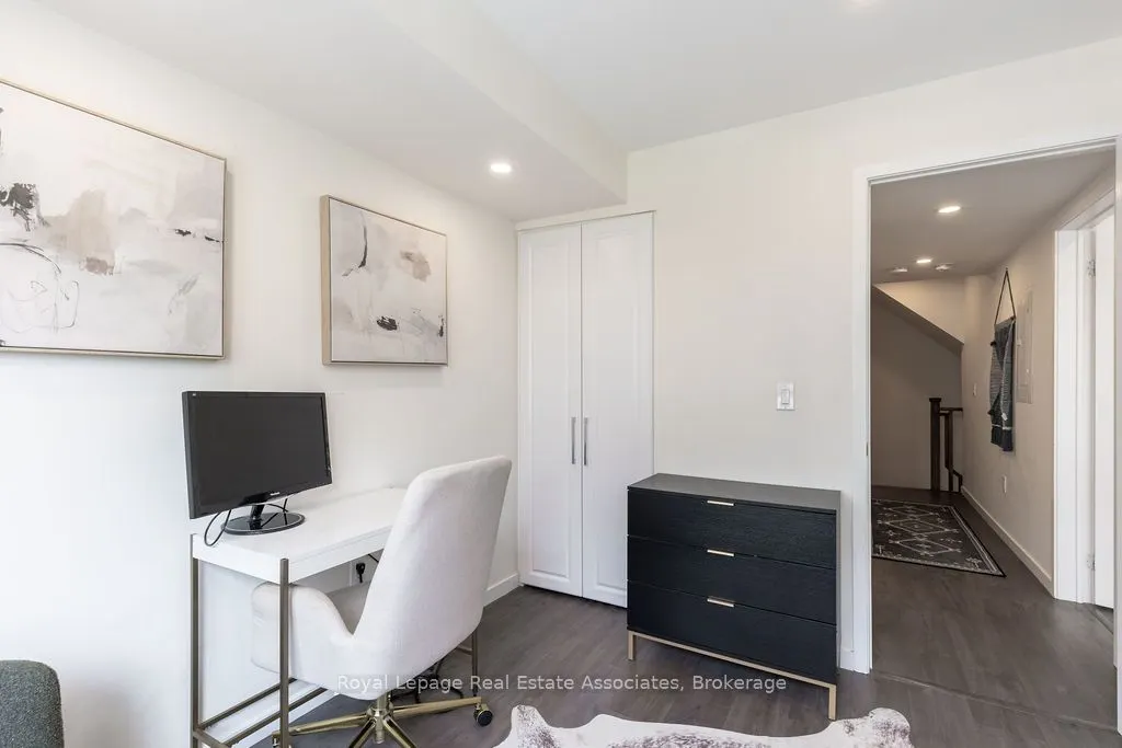 500 Alex Gardner Circle, #93