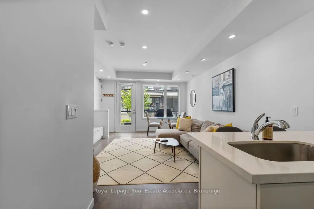 500 Alex Gardner Circle, #93