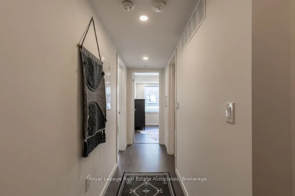 500 Alex Gardner Circle, #93