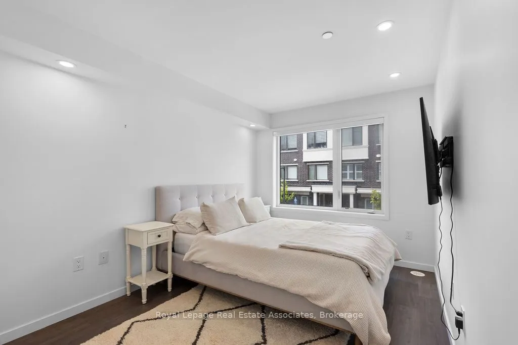 500 Alex Gardner Circle, #93