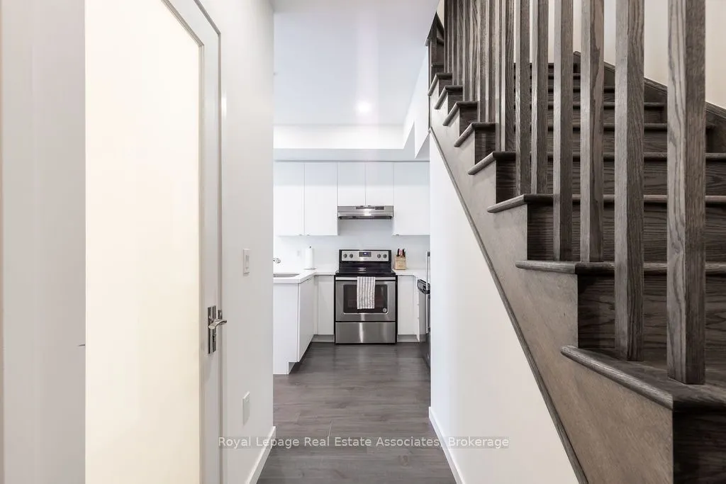 500 Alex Gardner Circle, #93