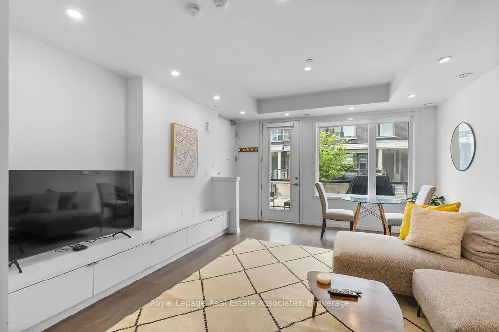 500 Alex Gardner Circle, #93