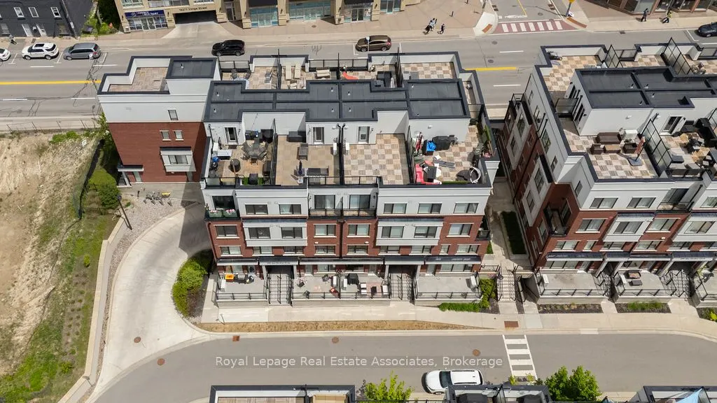 500 Alex Gardner Circle, #93