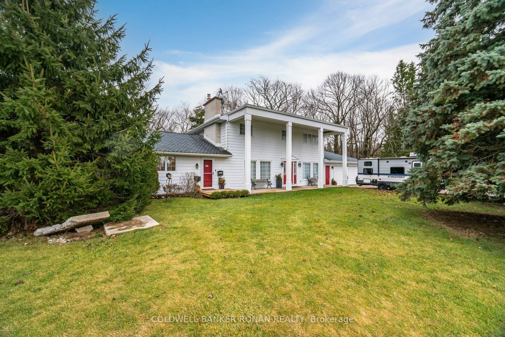2209 10th Side Road