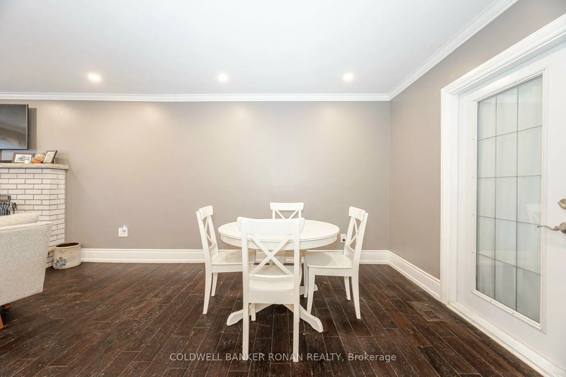 2209 10th Side Road