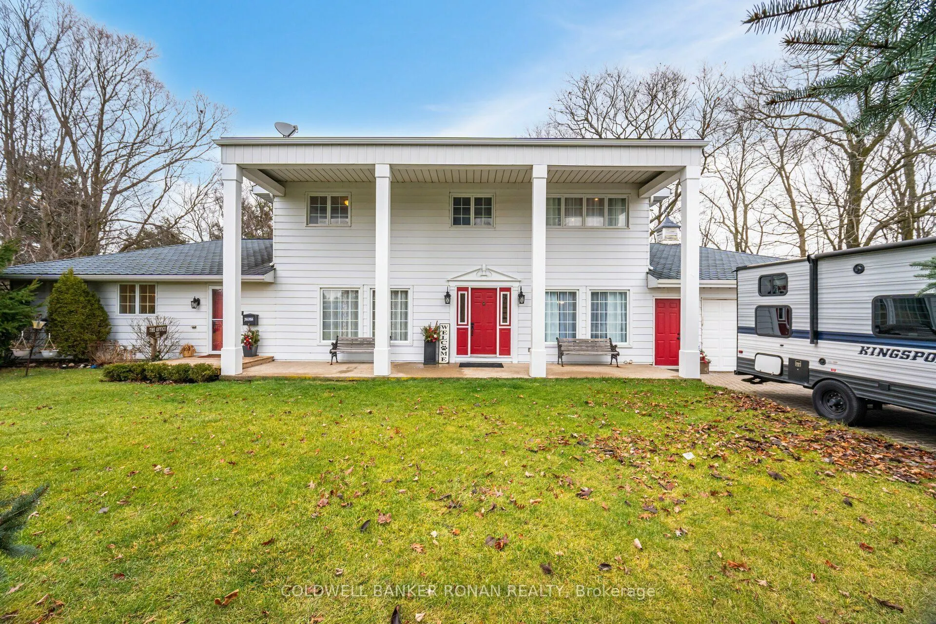 2209 10th Side Road