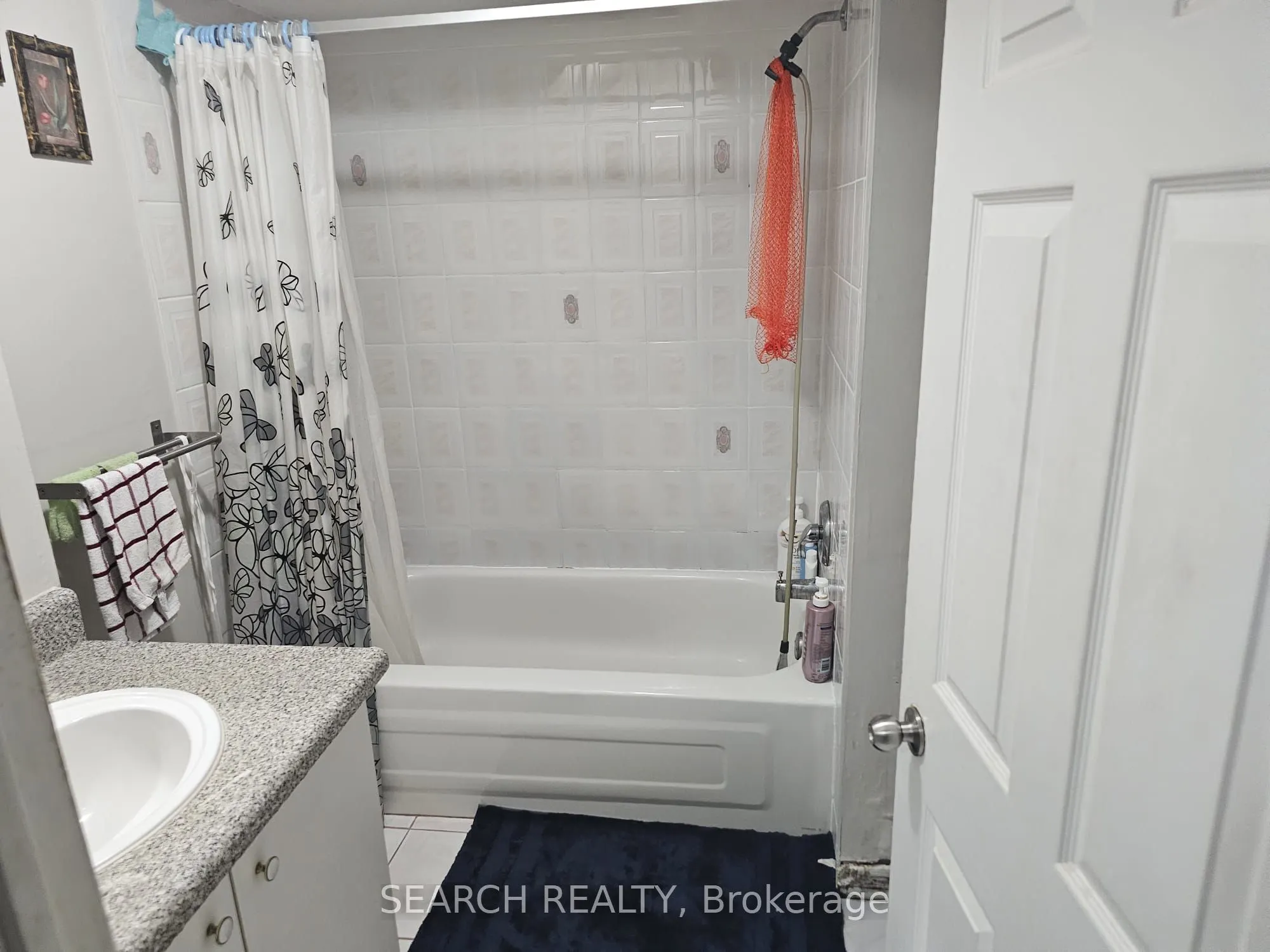 226 St Joan Of Arc Avenue, #Basement