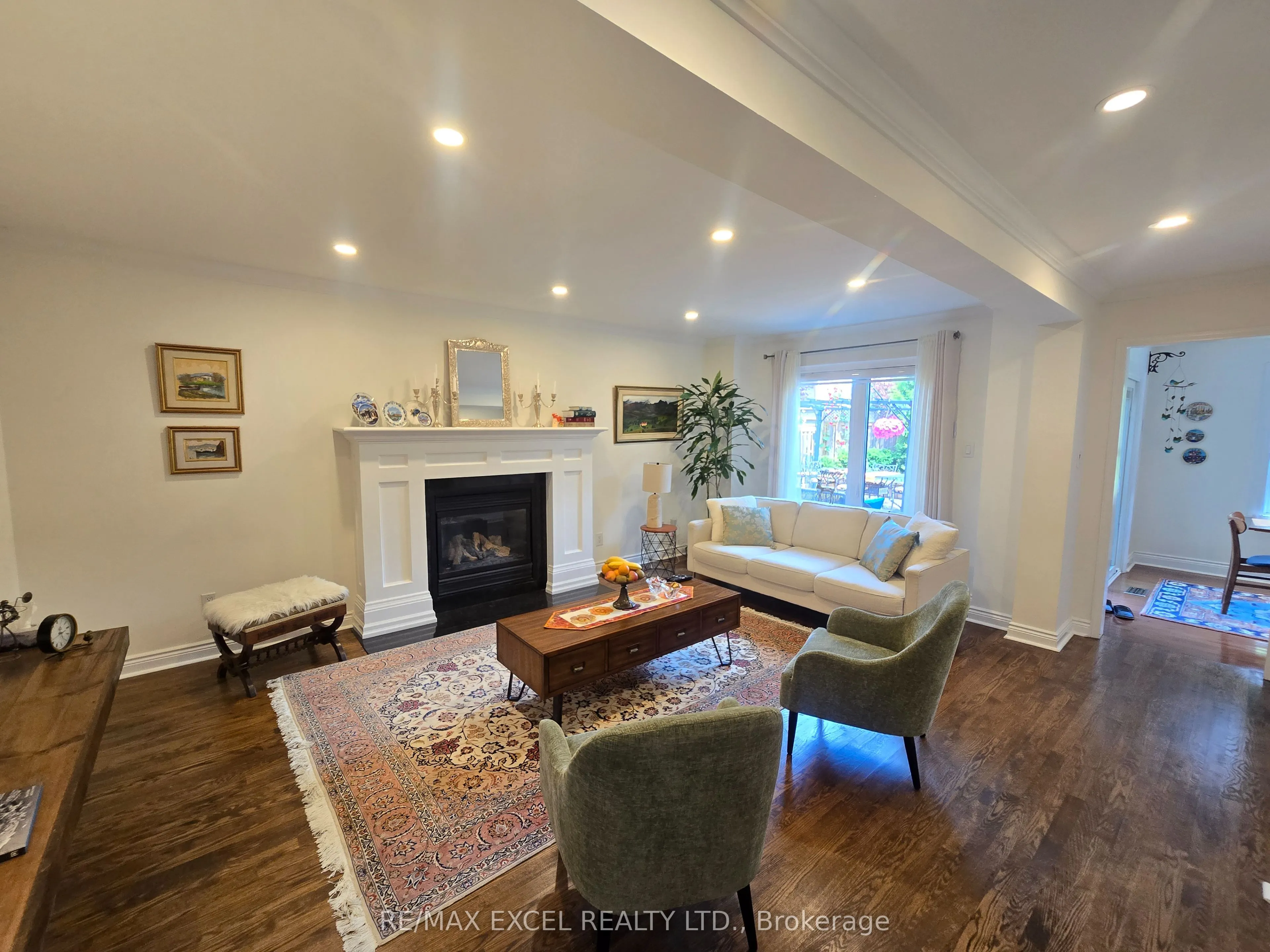 19 Marsh Street N