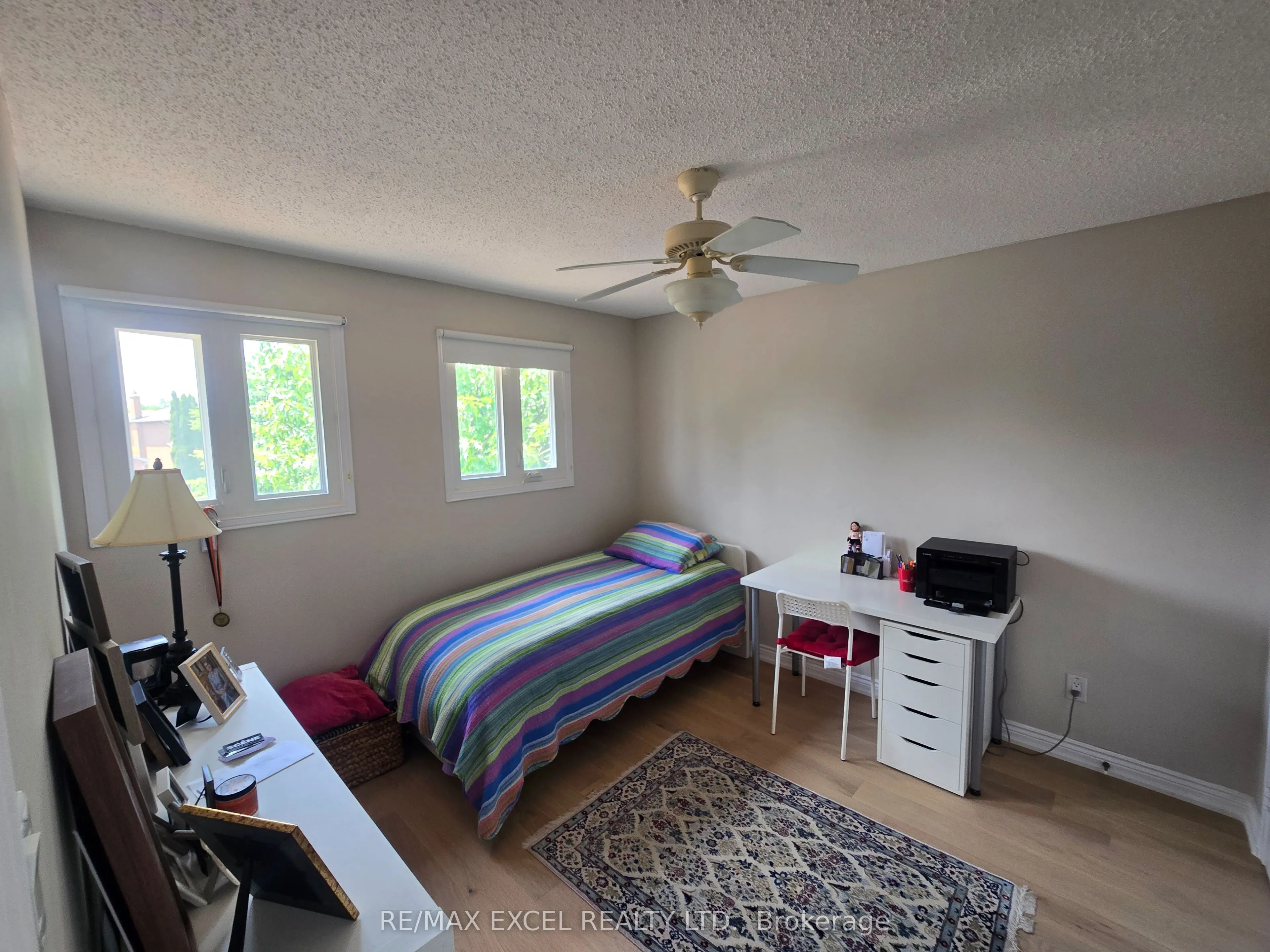 19 Marsh Street N