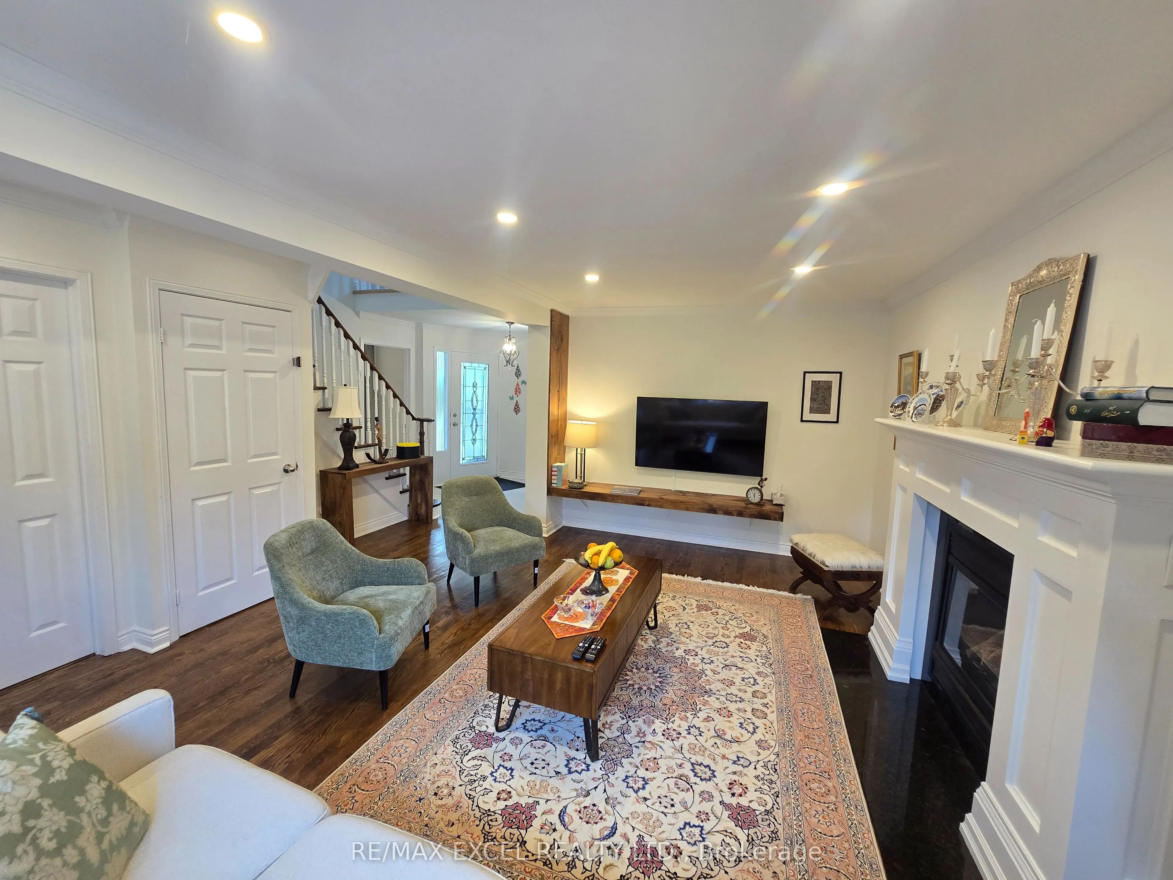 19 Marsh Street N
