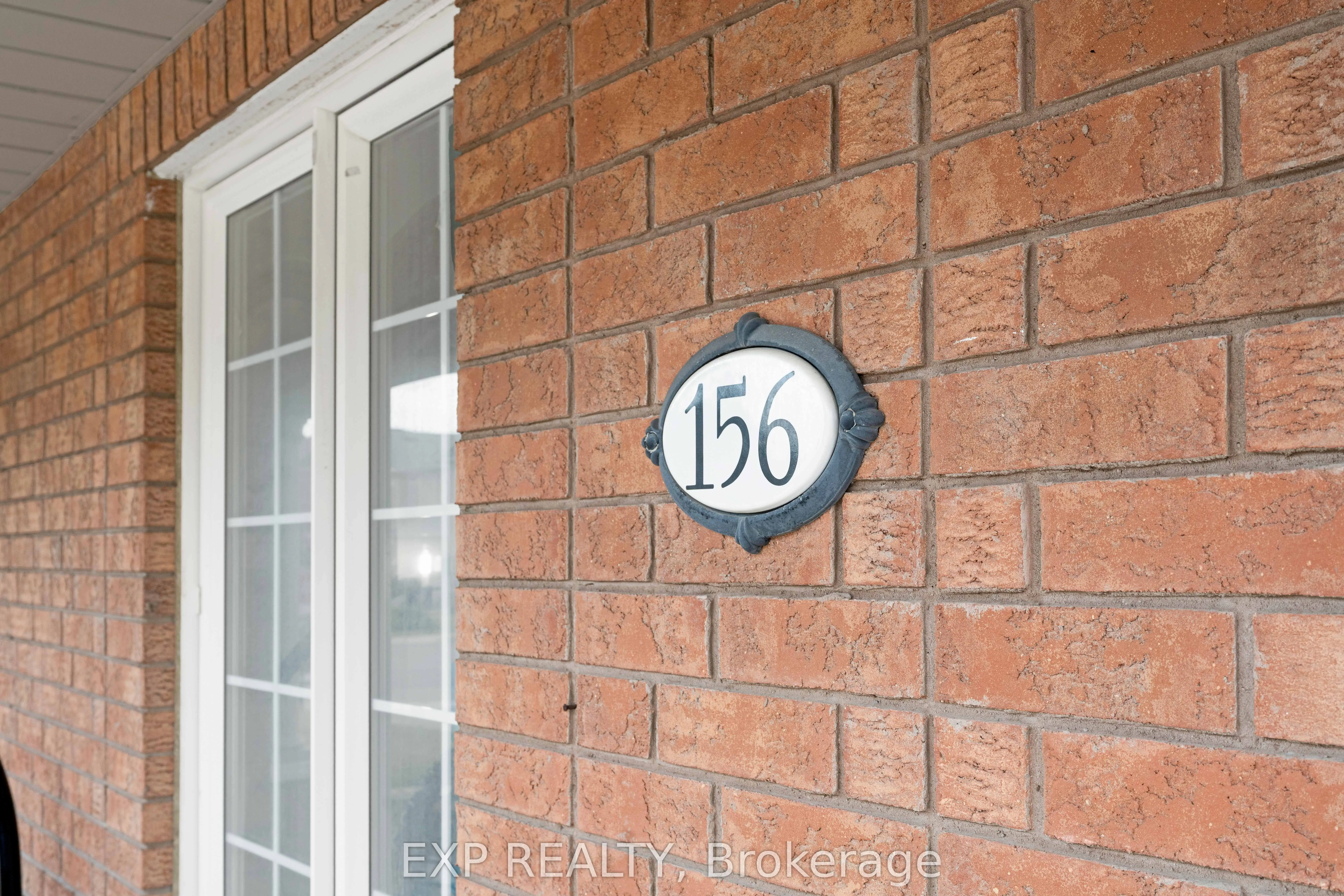 156 Dolce Crescent