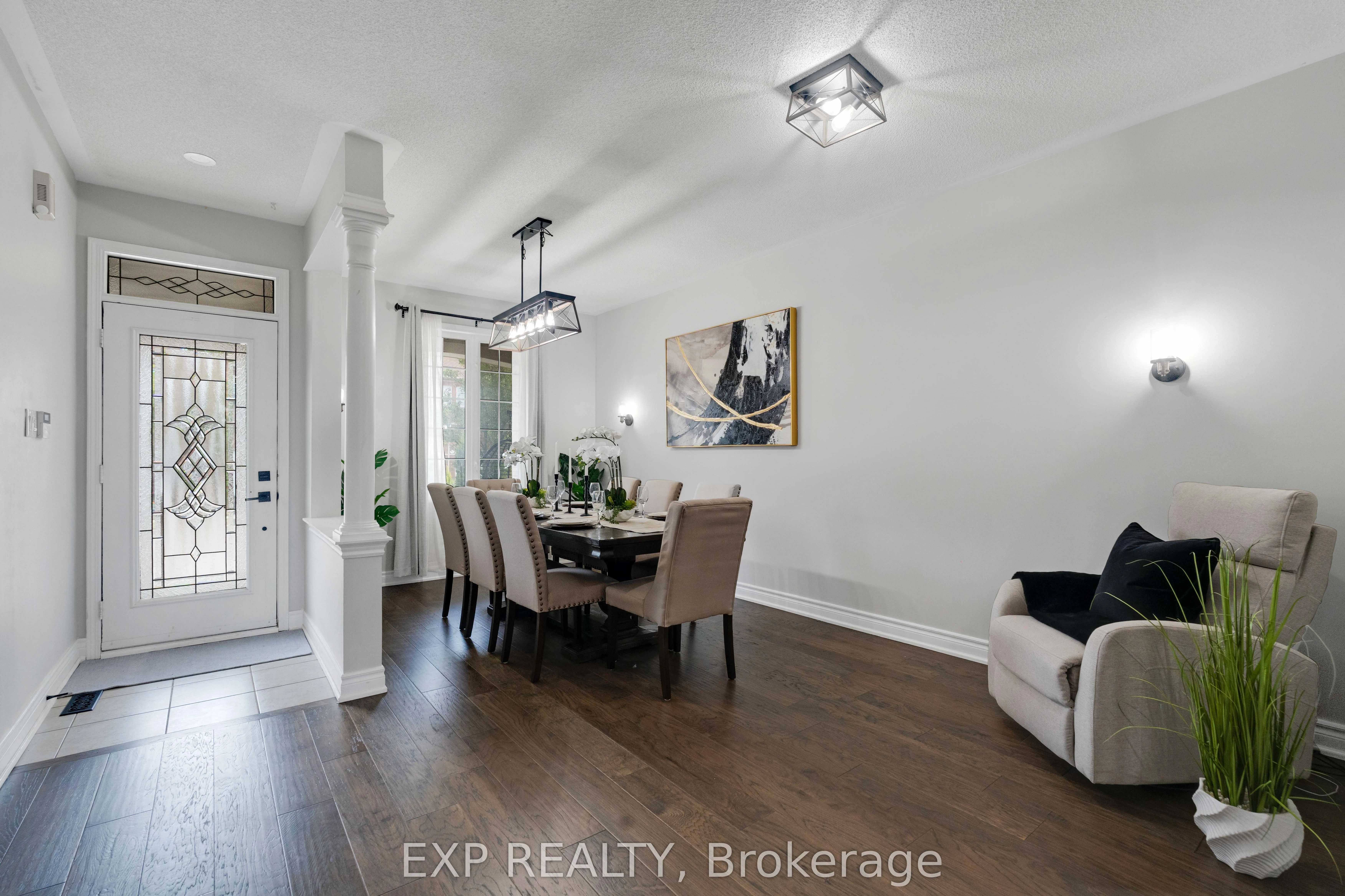 156 Dolce Crescent