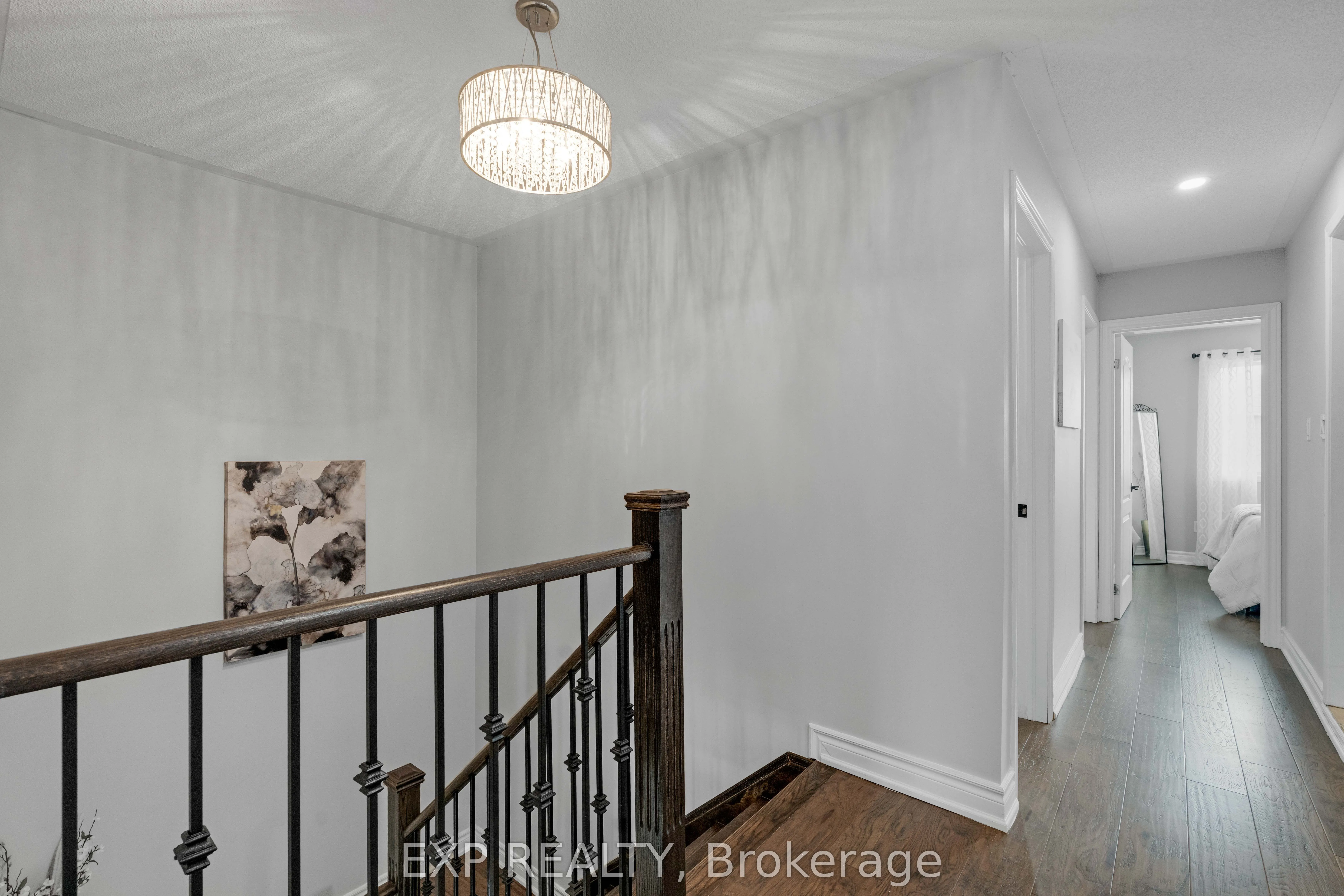 156 Dolce Crescent