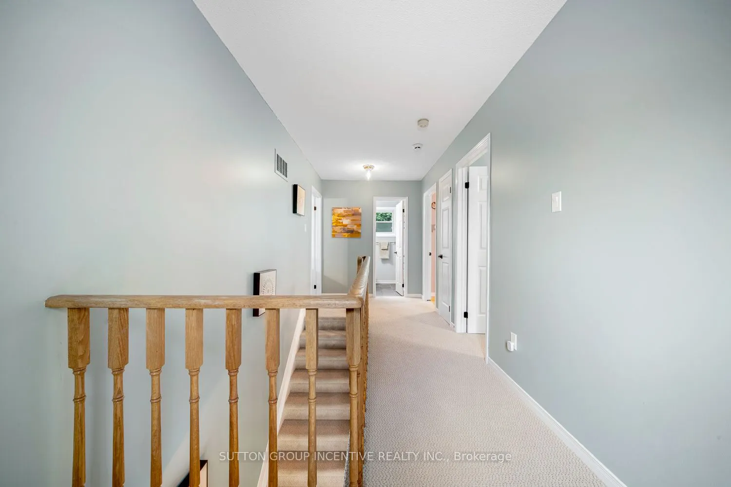 18 Heritage Road