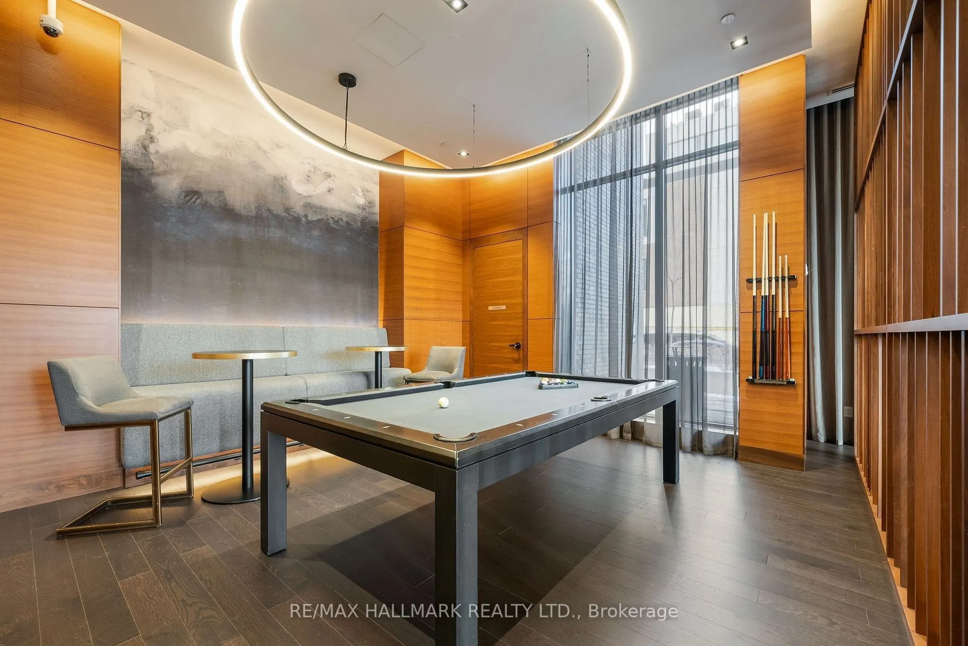 7895 Jane Street, #2802