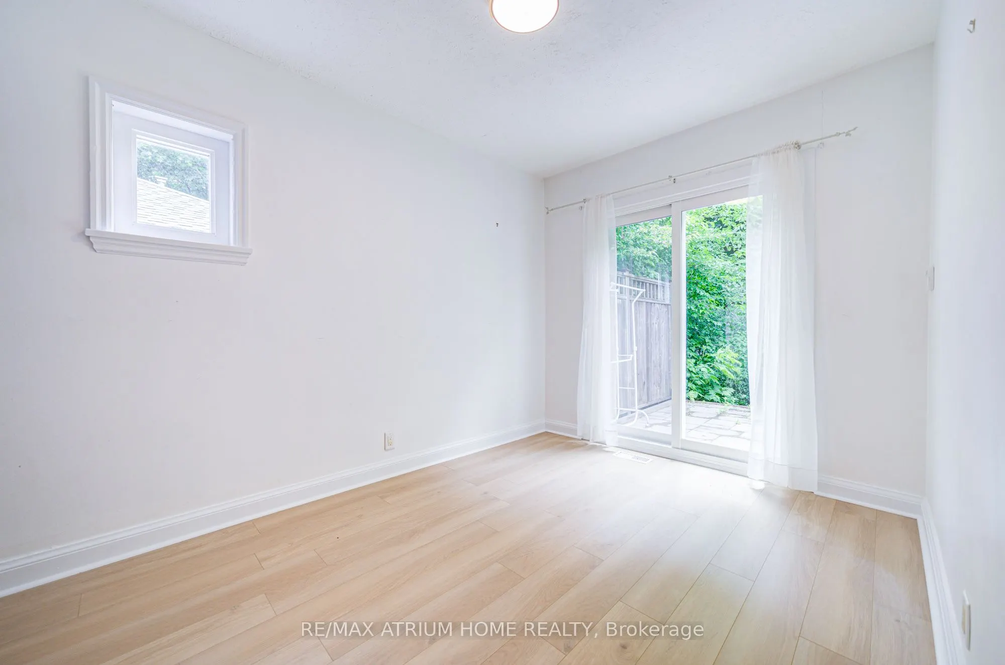45 Woodward Avenue