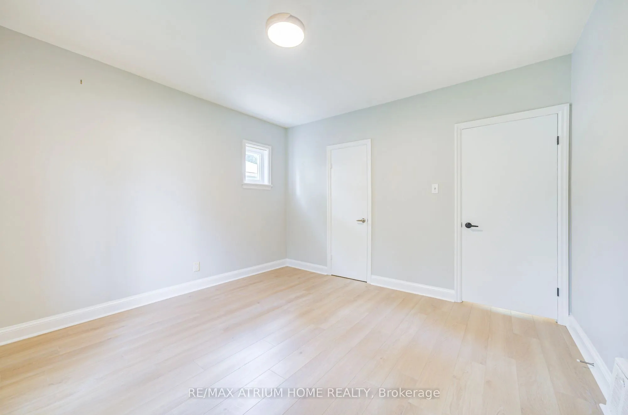45 Woodward Avenue