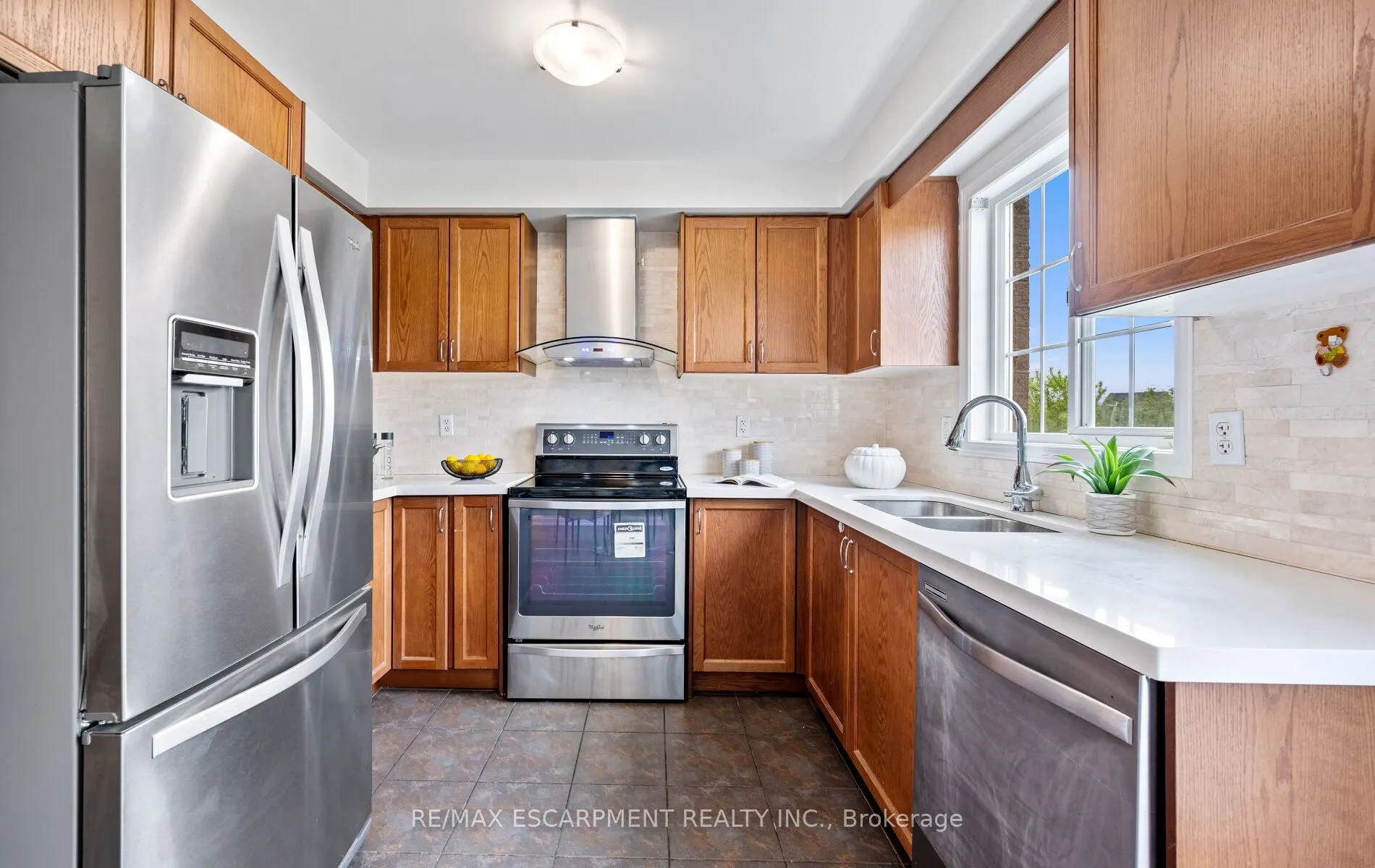 144 Keystar Court