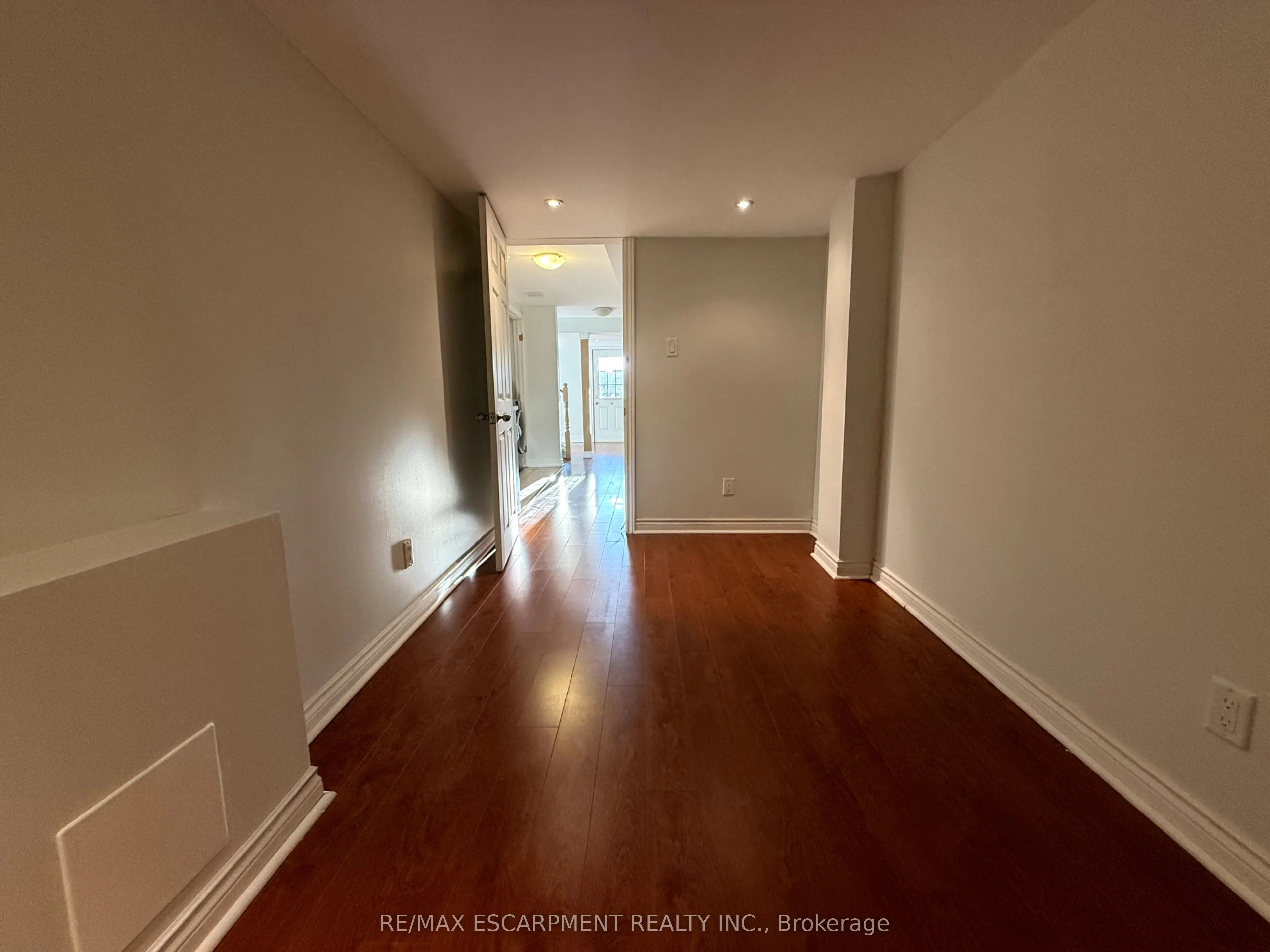 144 Keystar Court