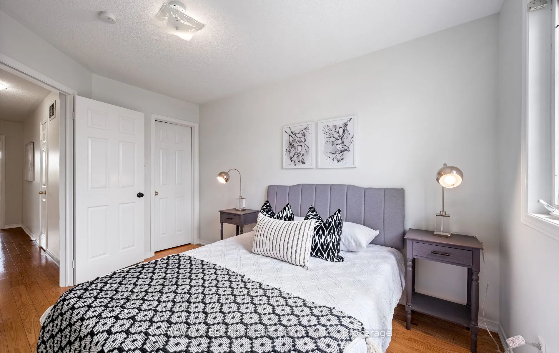 144 Keystar Court