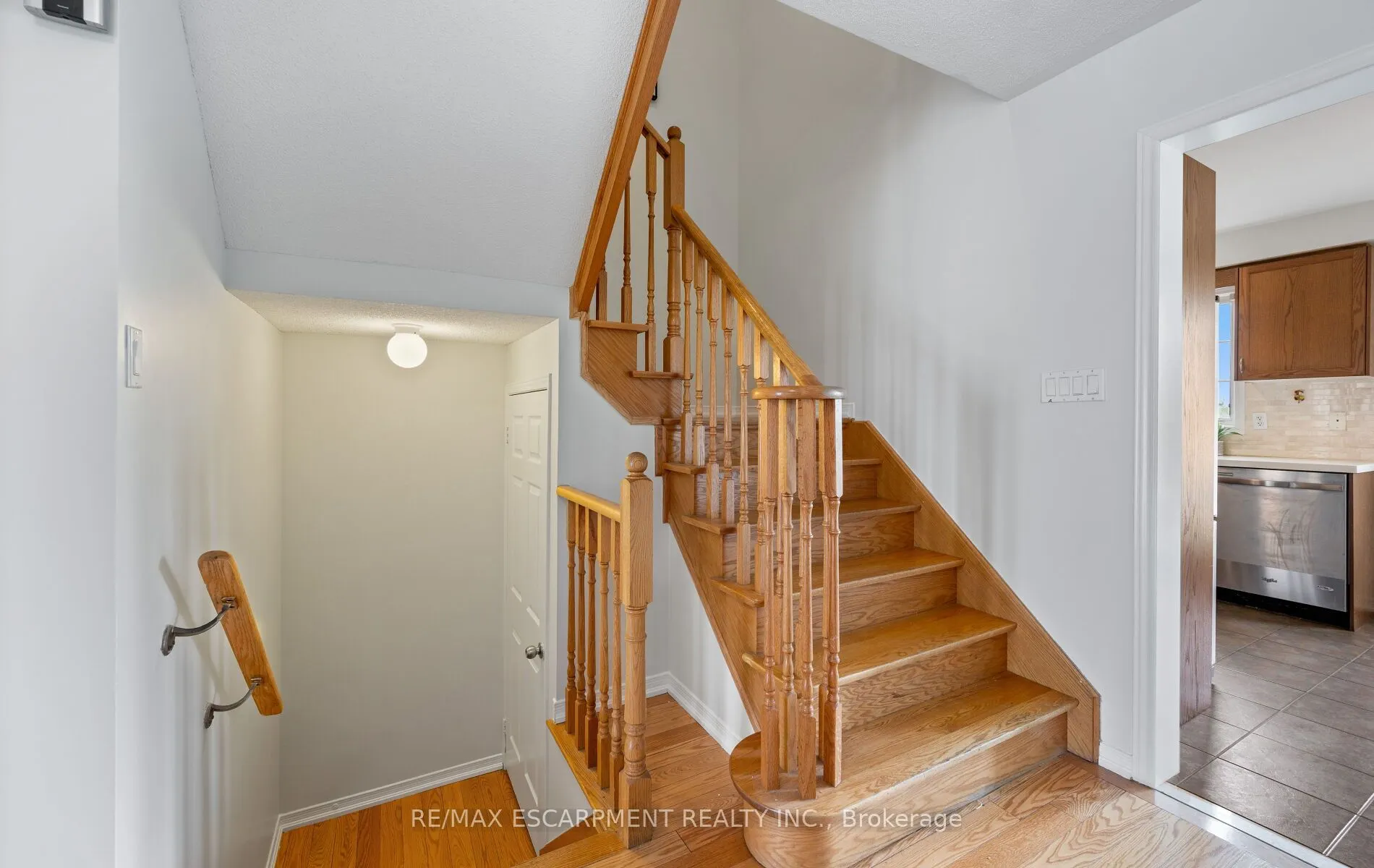 144 Keystar Court