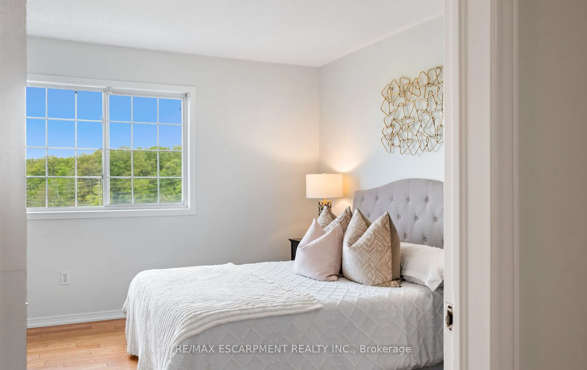 144 Keystar Court