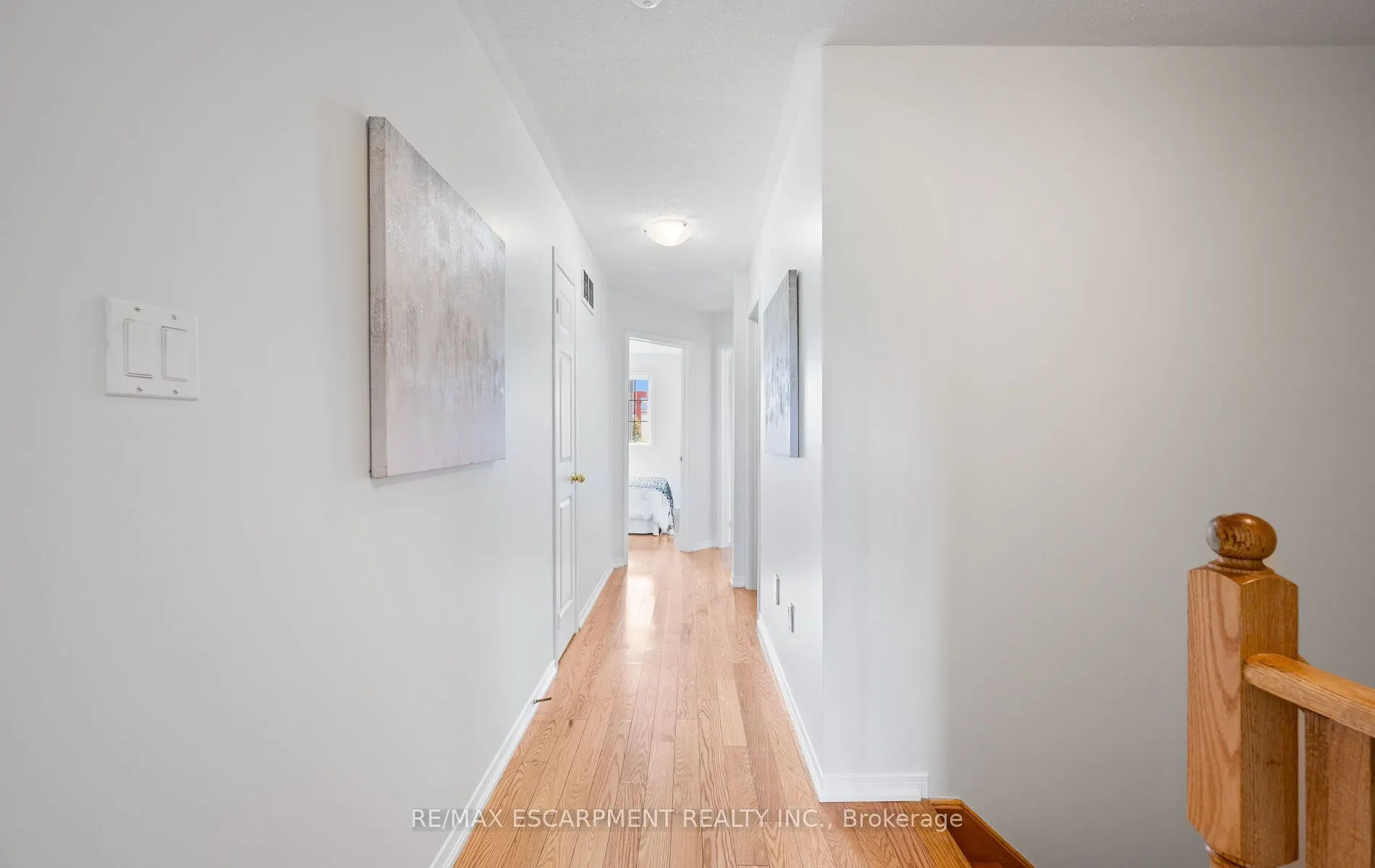 144 Keystar Court