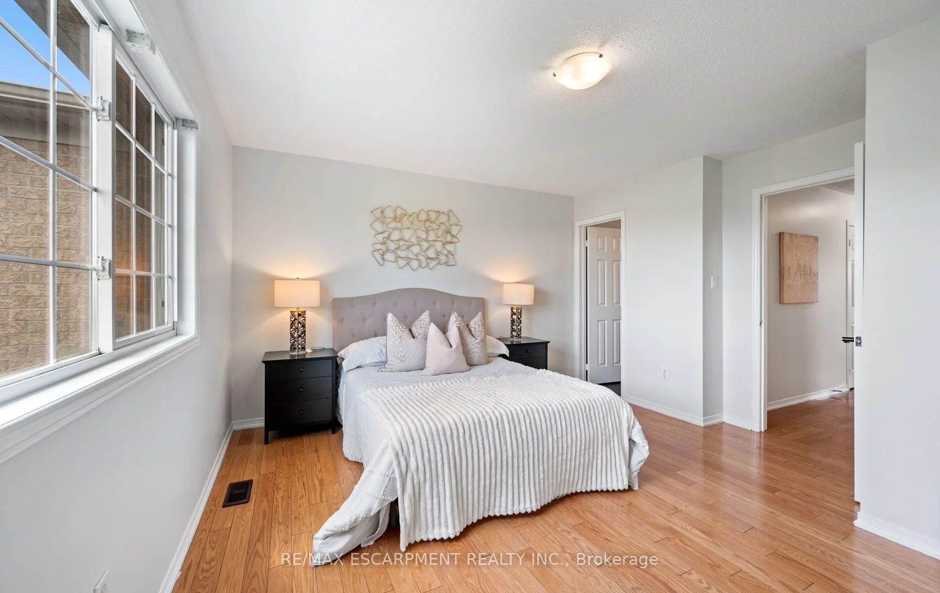 144 Keystar Court