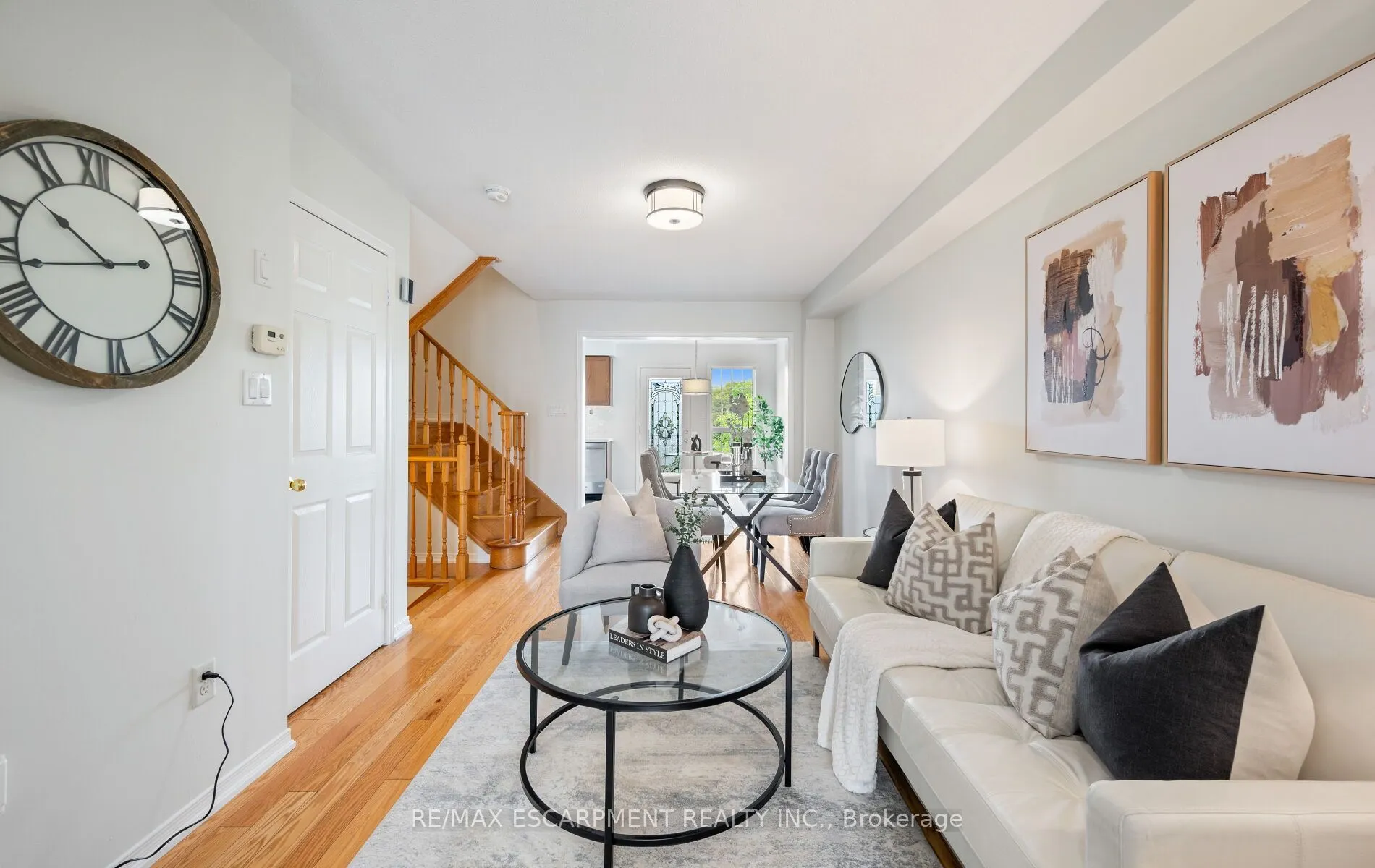 144 Keystar Court