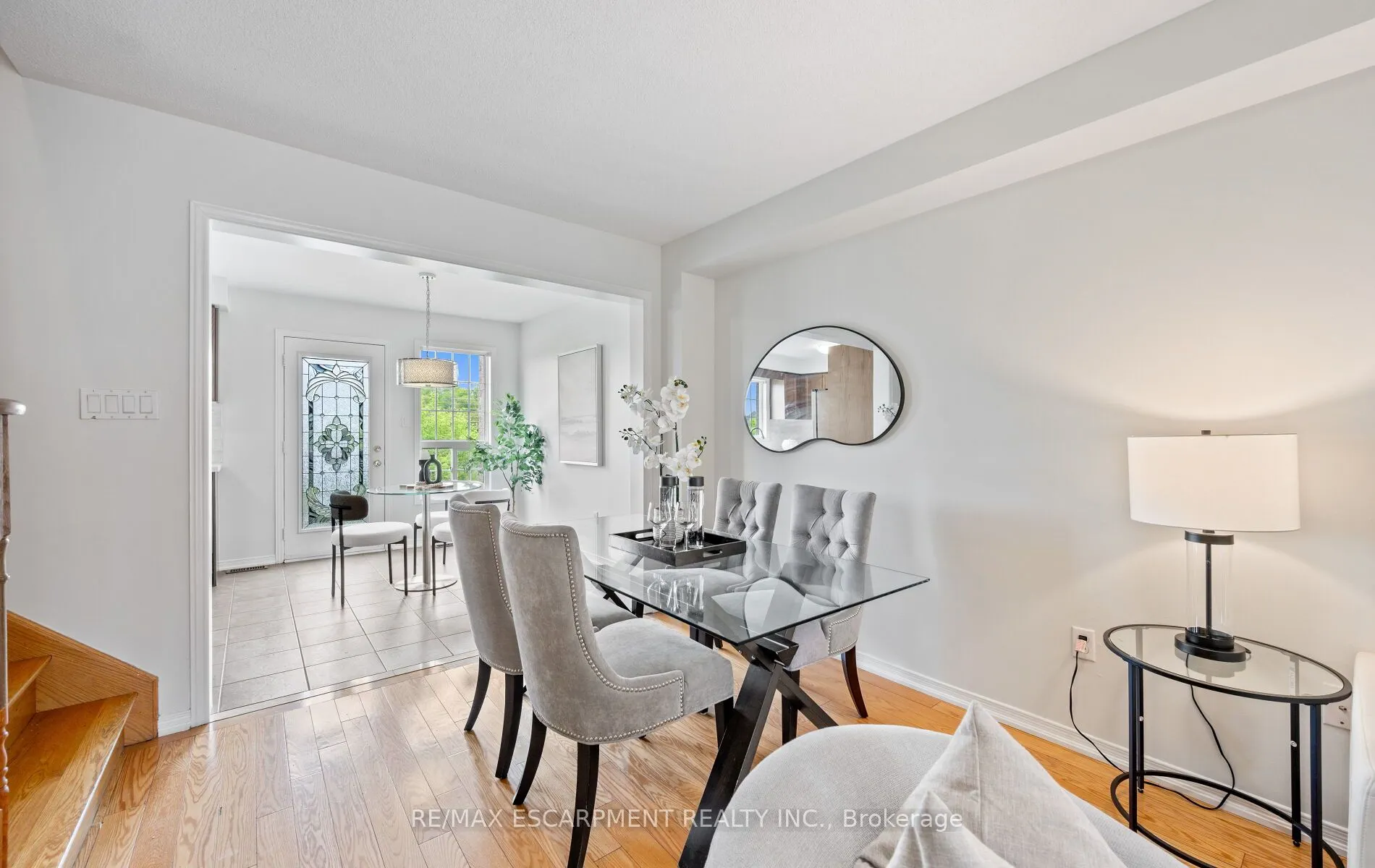 144 Keystar Court