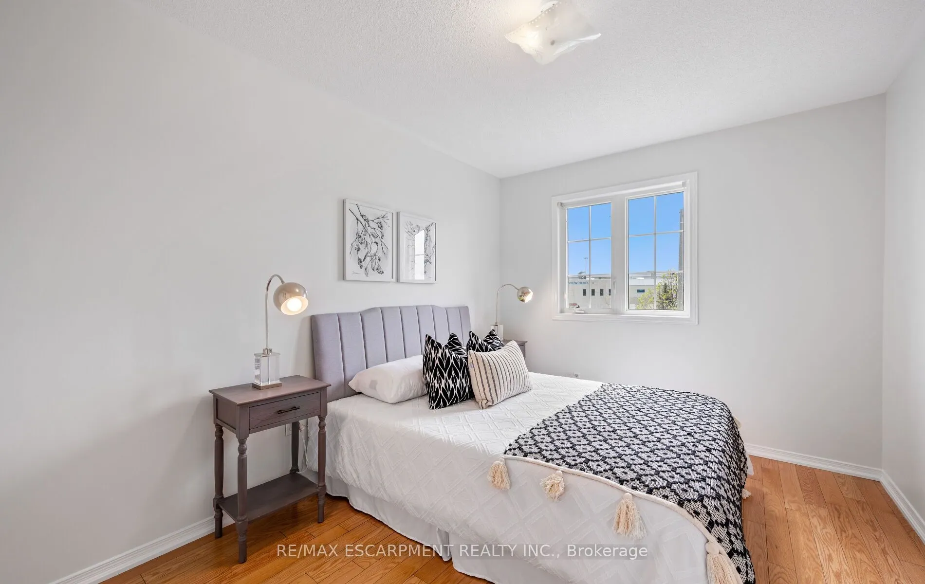 144 Keystar Court