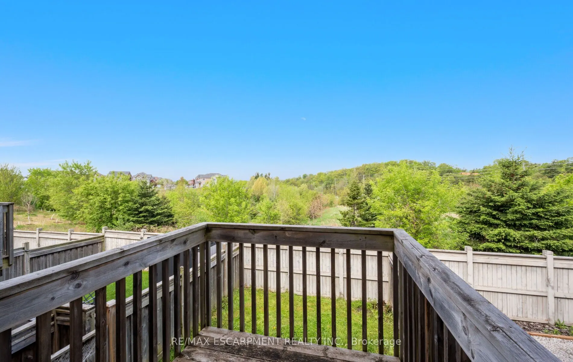 144 Keystar Court