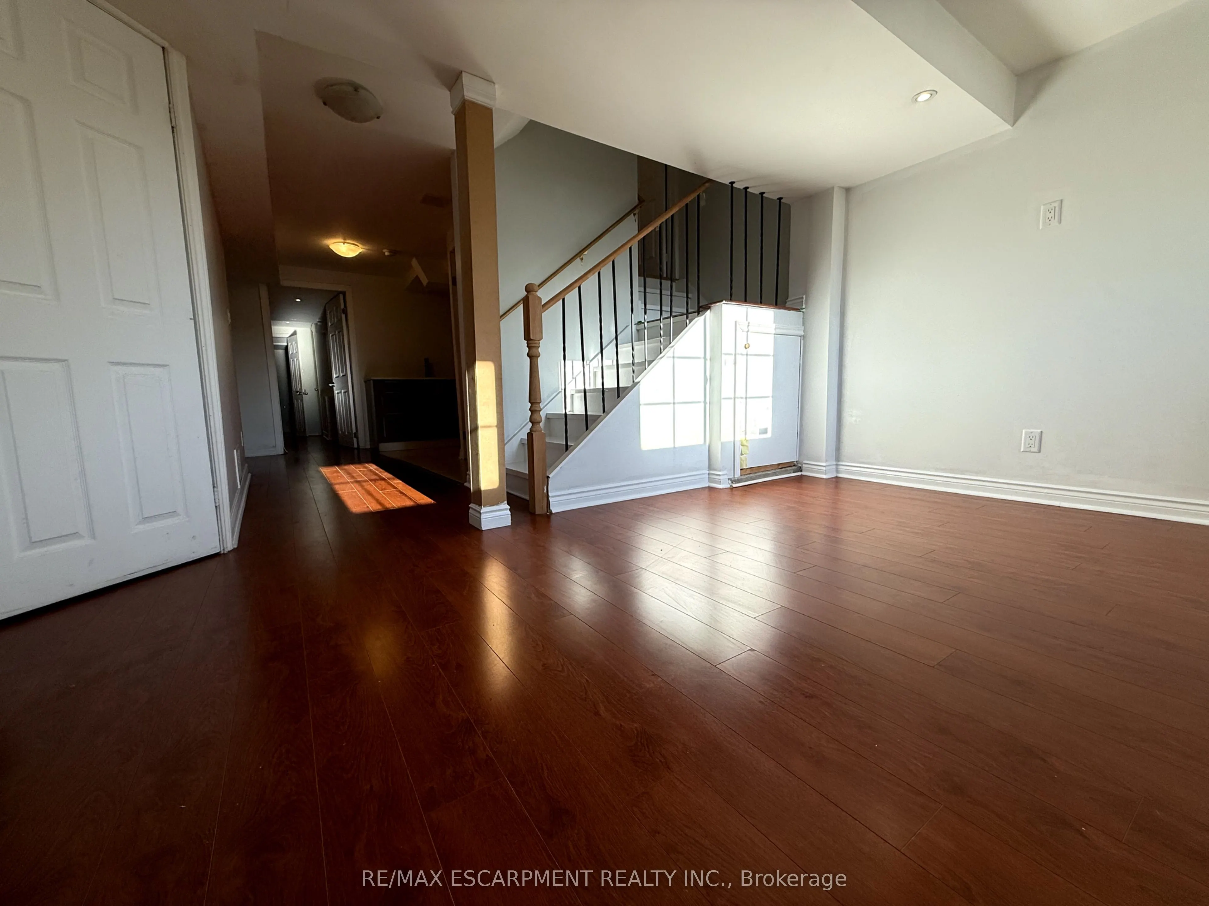 144 Keystar Court