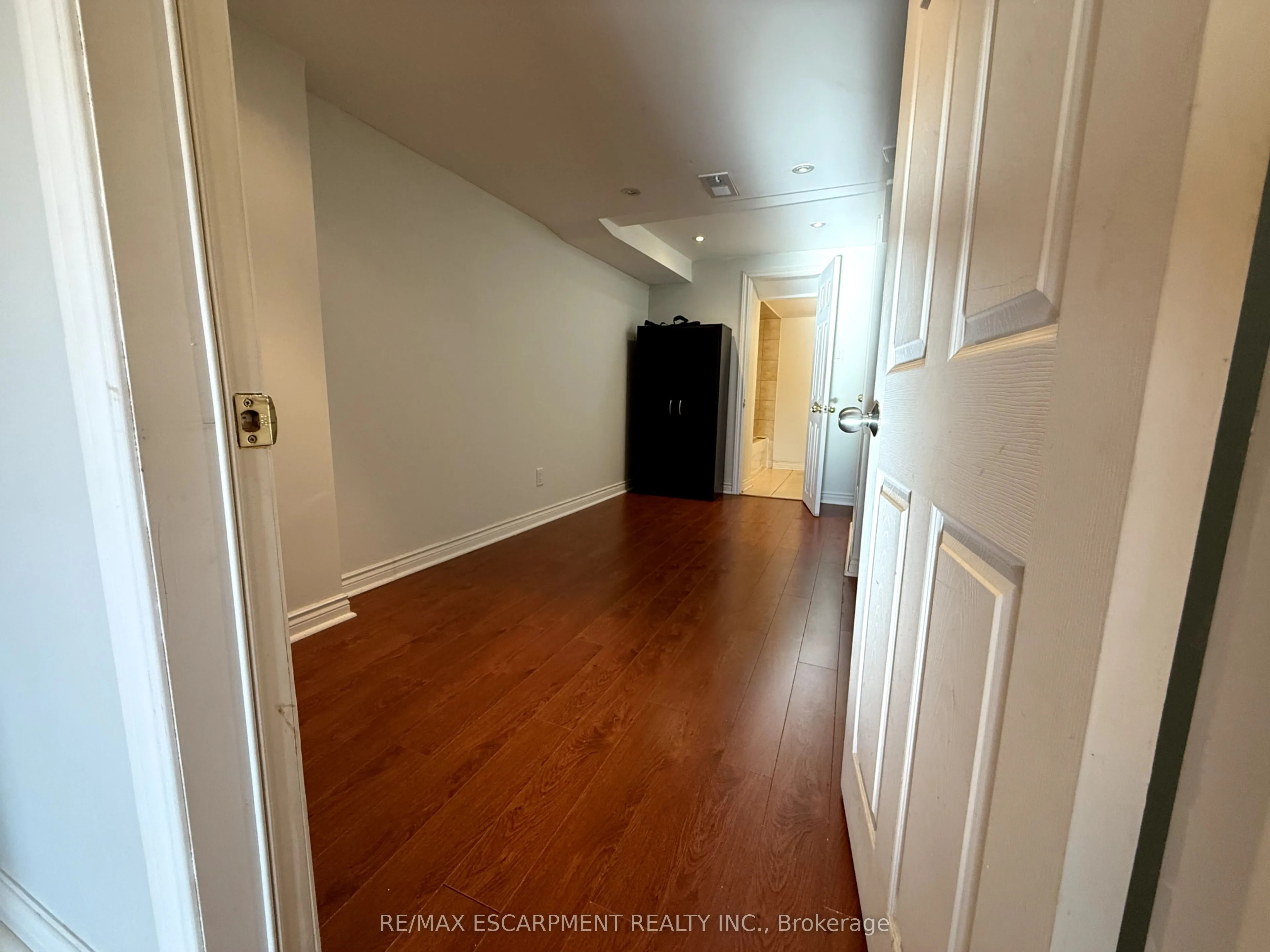 144 Keystar Court