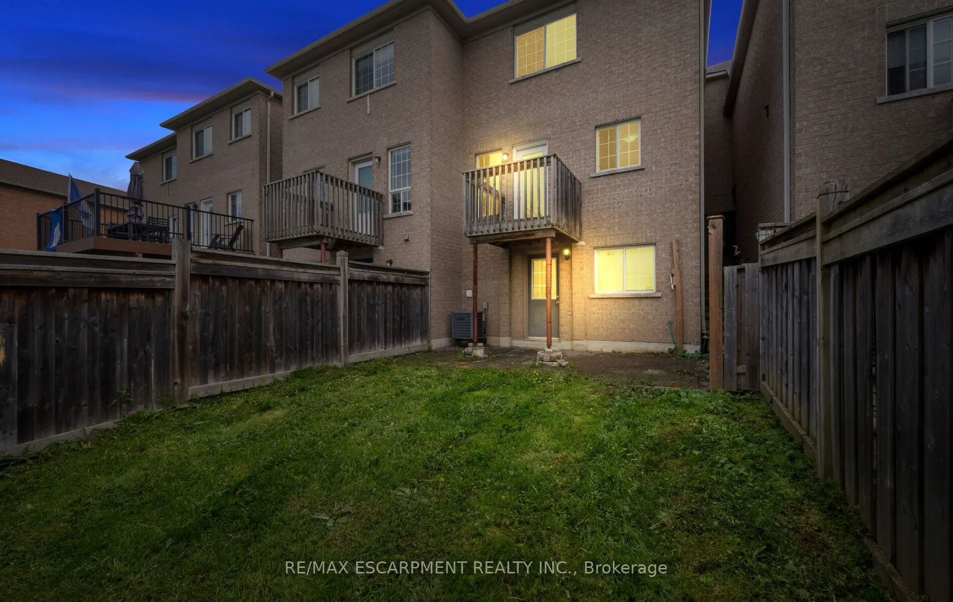 144 Keystar Court