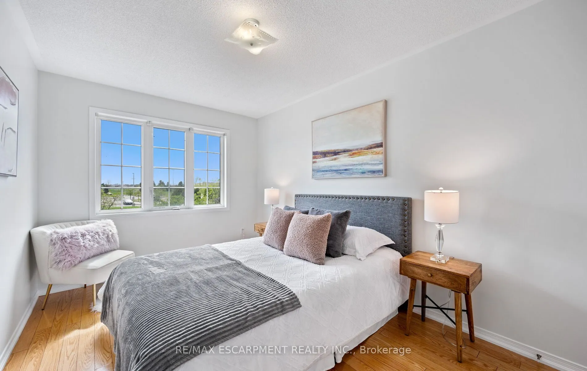 144 Keystar Court